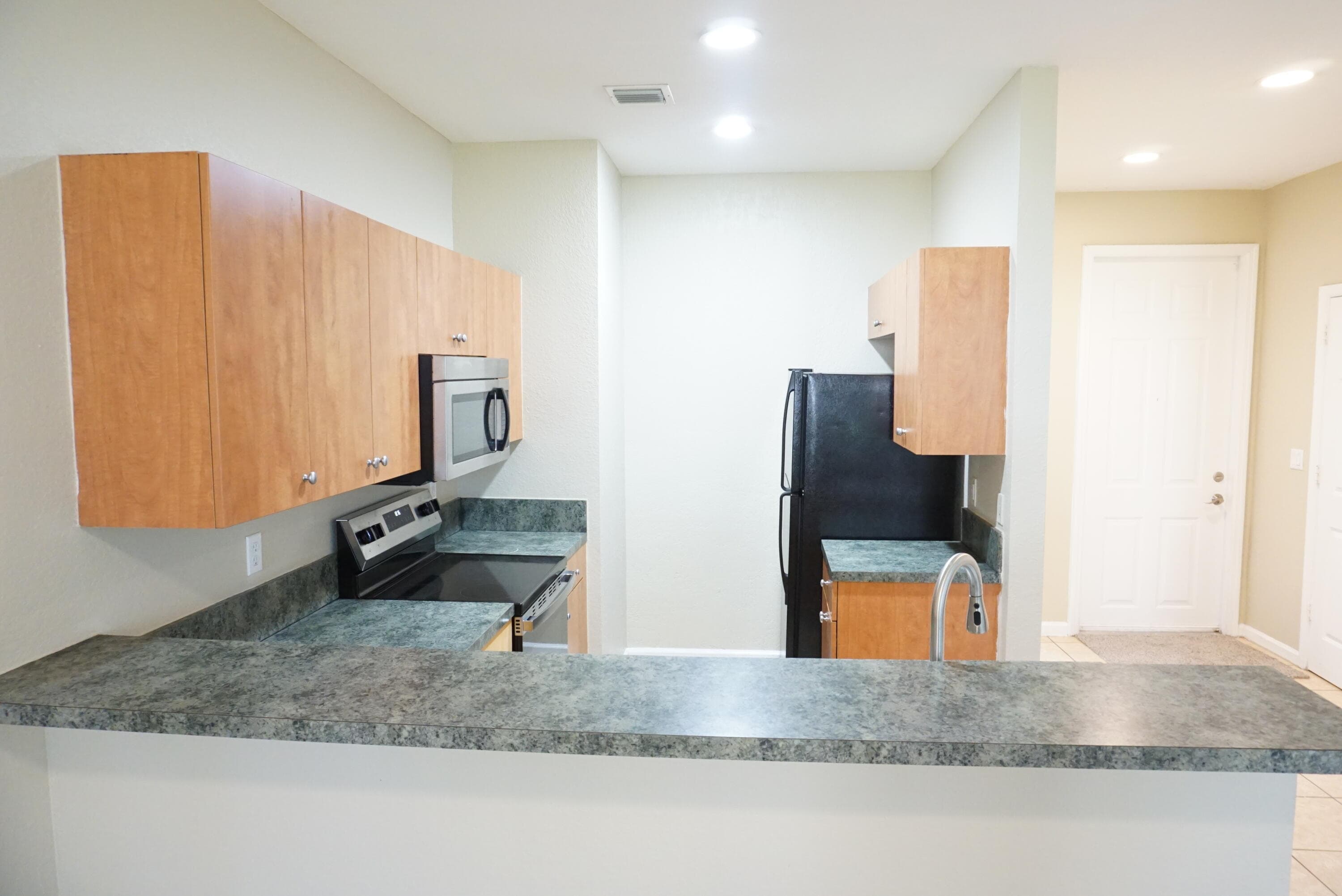 1964 Flamingo Place, Riviera Beach, FL 33404 — photo 3 of 32