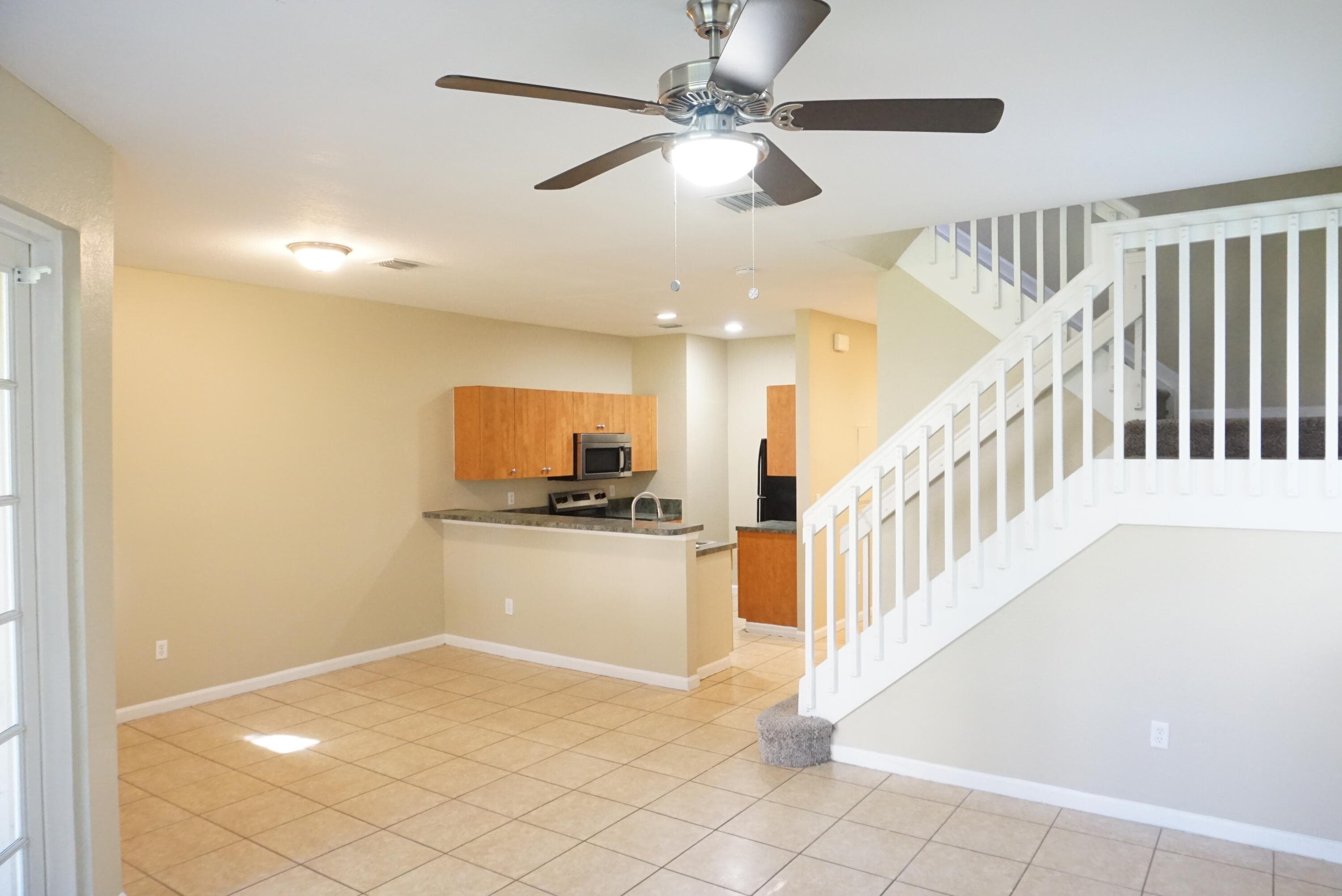 1964 Flamingo Place, Riviera Beach, FL 33404 — photo 4 of 32