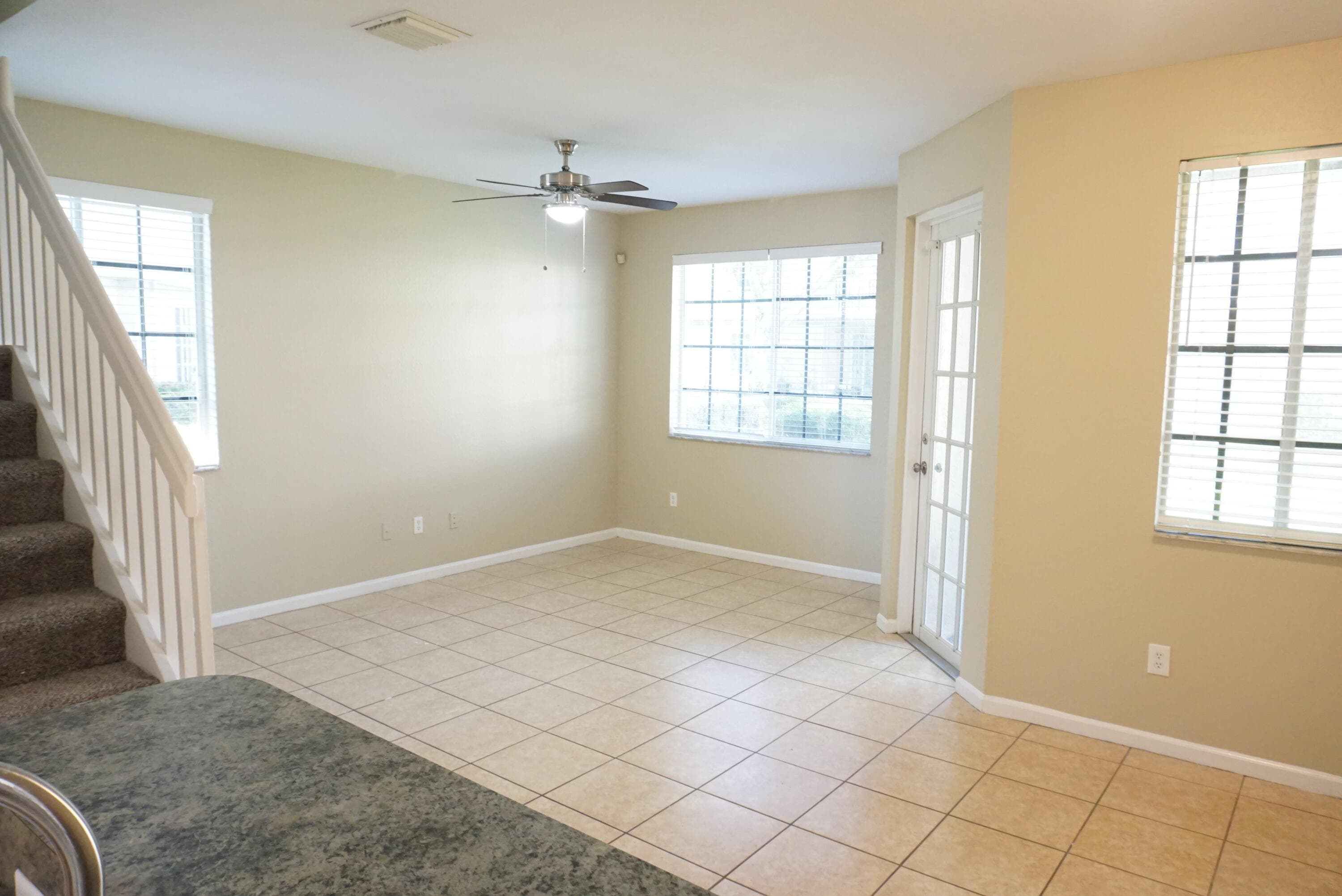 1964 Flamingo Place, Riviera Beach, FL 33404 — photo 5 of 32
