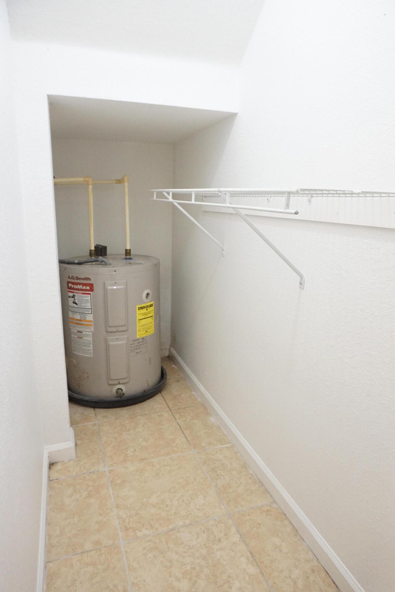 1964 Flamingo Place, Riviera Beach, FL 33404 — photo 8 of 32