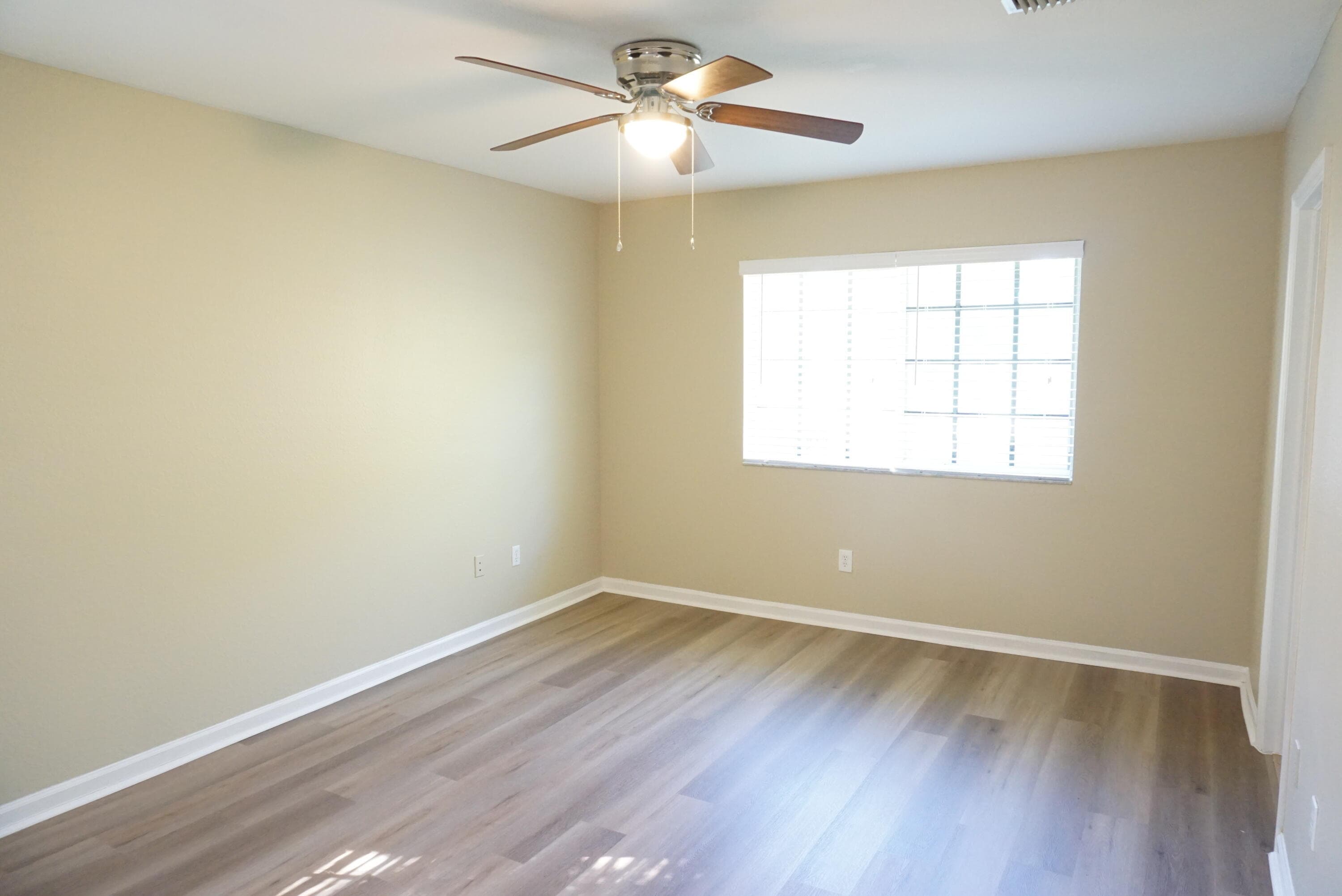 1964 Flamingo Place, Riviera Beach, FL 33404 — photo 11 of 32