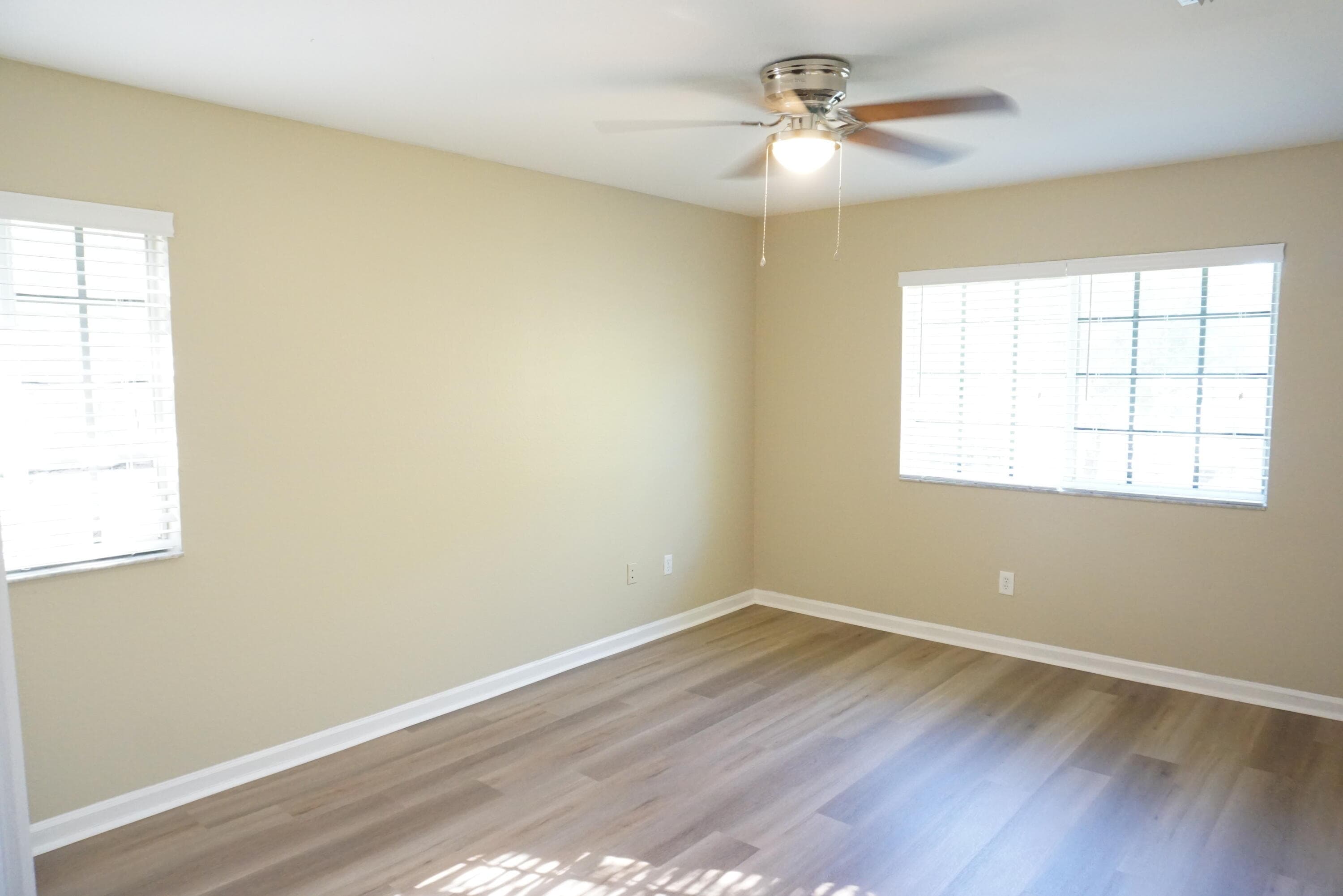 1964 Flamingo Place, Riviera Beach, FL 33404 — photo 12 of 32