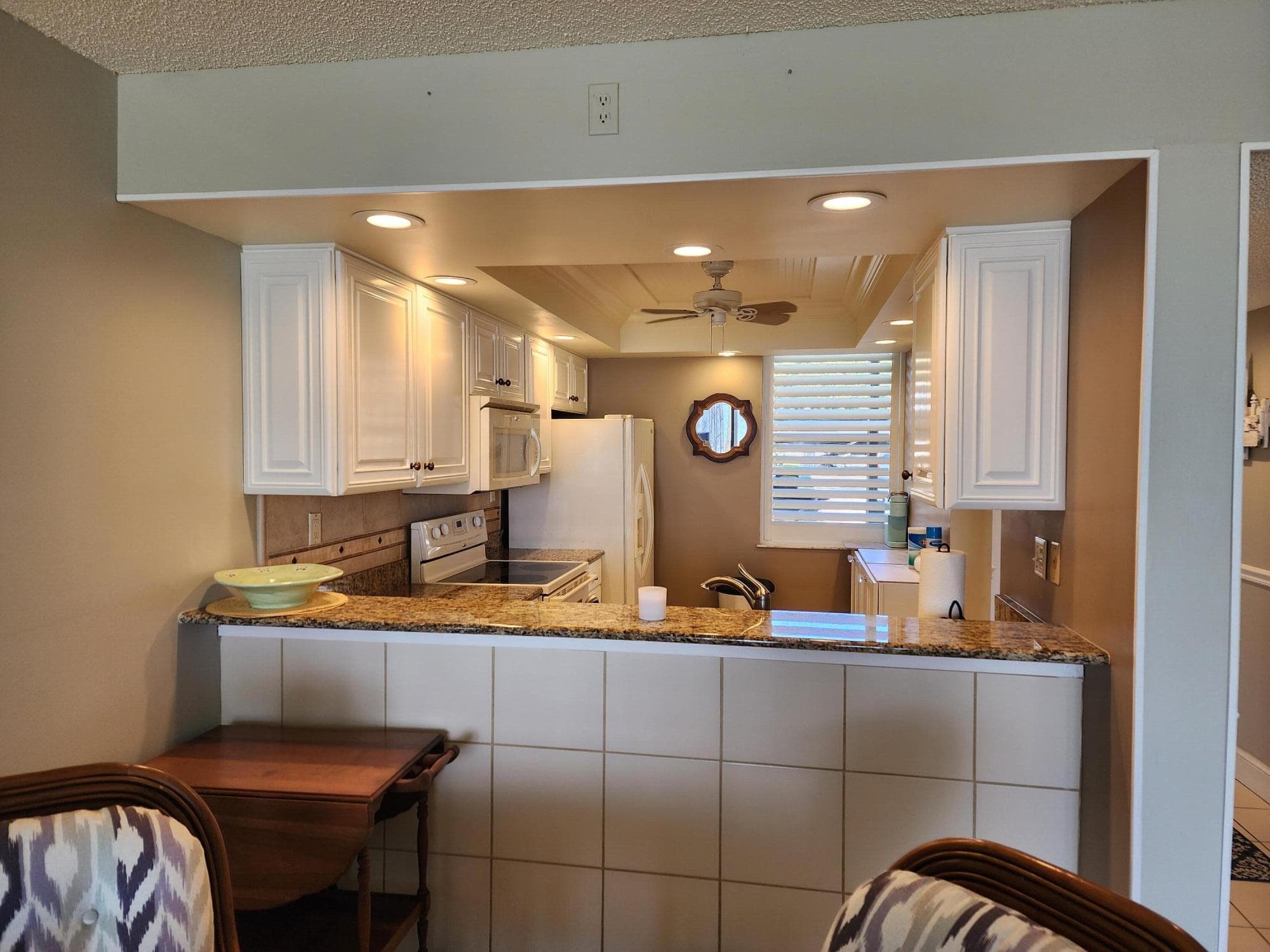 1950 SW Palm City Road 13-102, Stuart, FL 34994 — photo 27 of 32