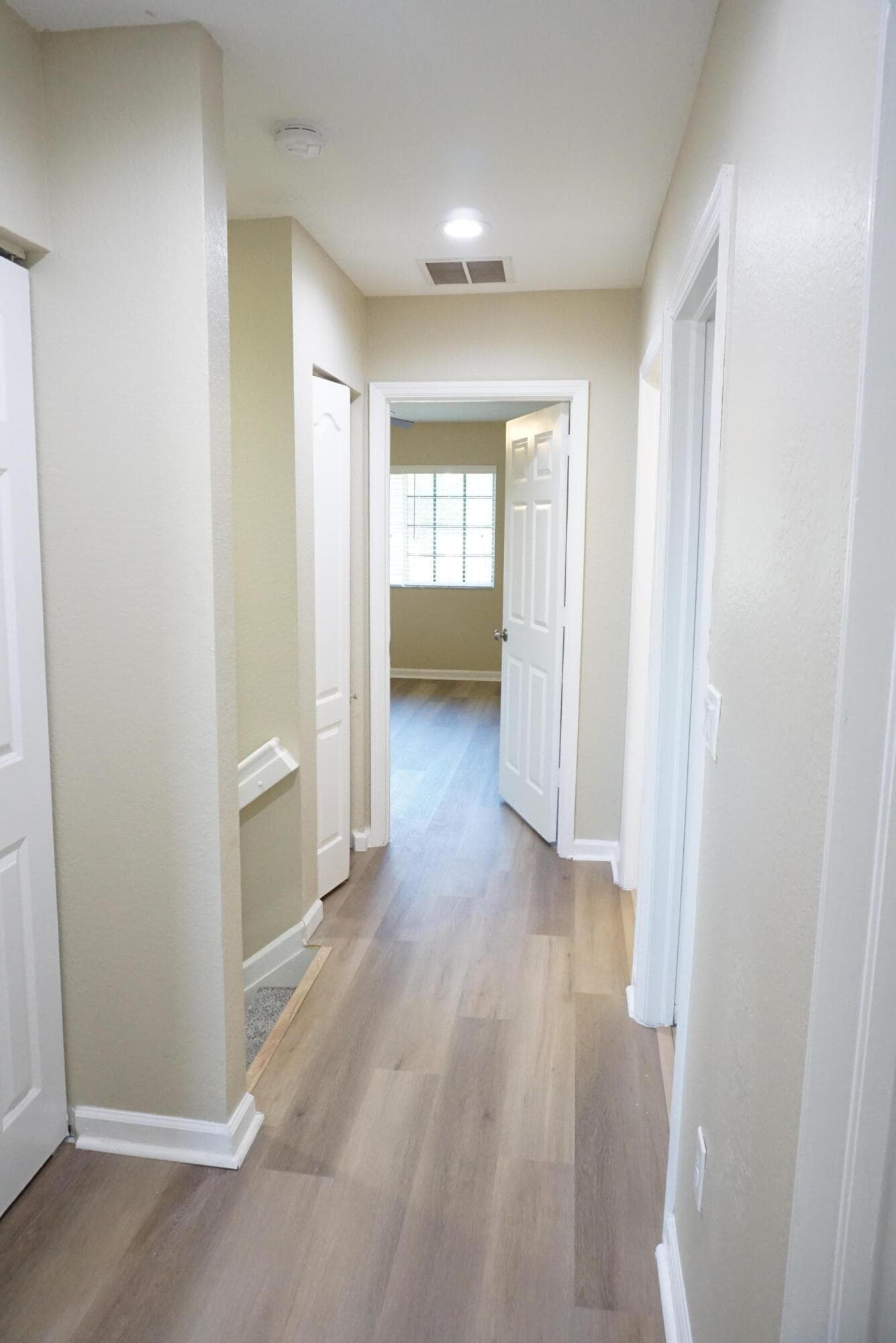 1964 Flamingo Place, Riviera Beach, FL 33404 — photo 17 of 32