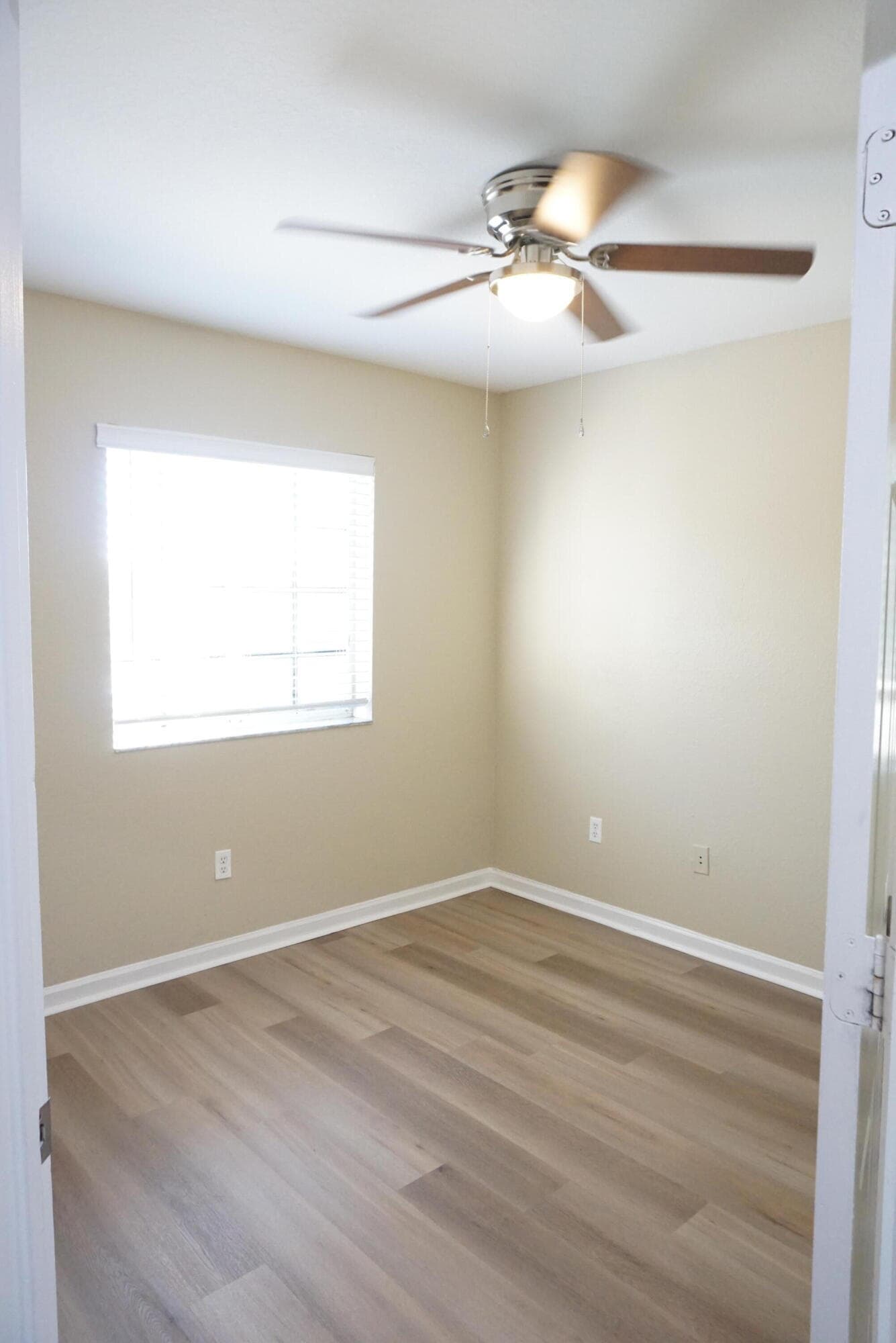 1964 Flamingo Place, Riviera Beach, FL 33404 — photo 18 of 32
