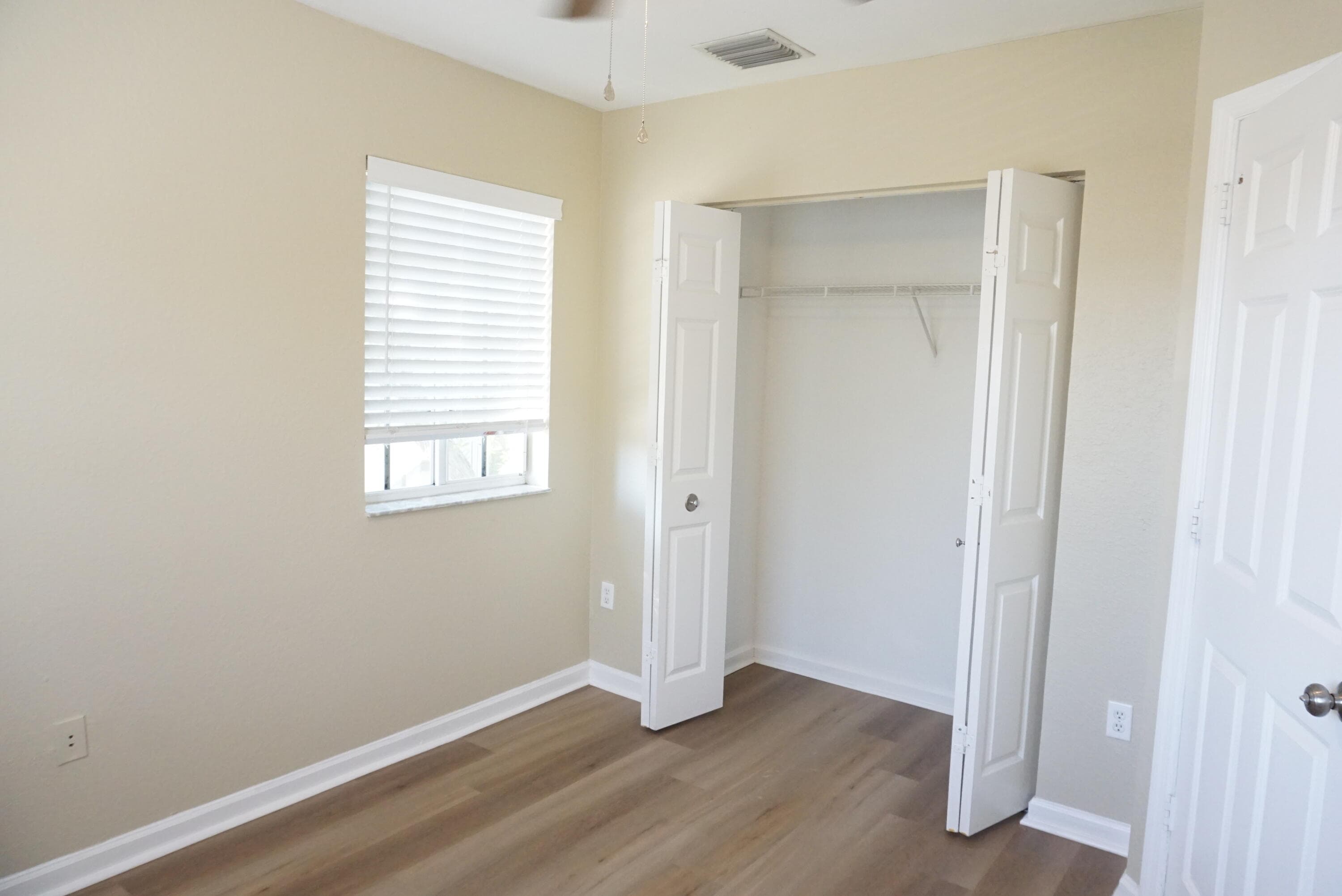1964 Flamingo Place, Riviera Beach, FL 33404 — photo 19 of 32