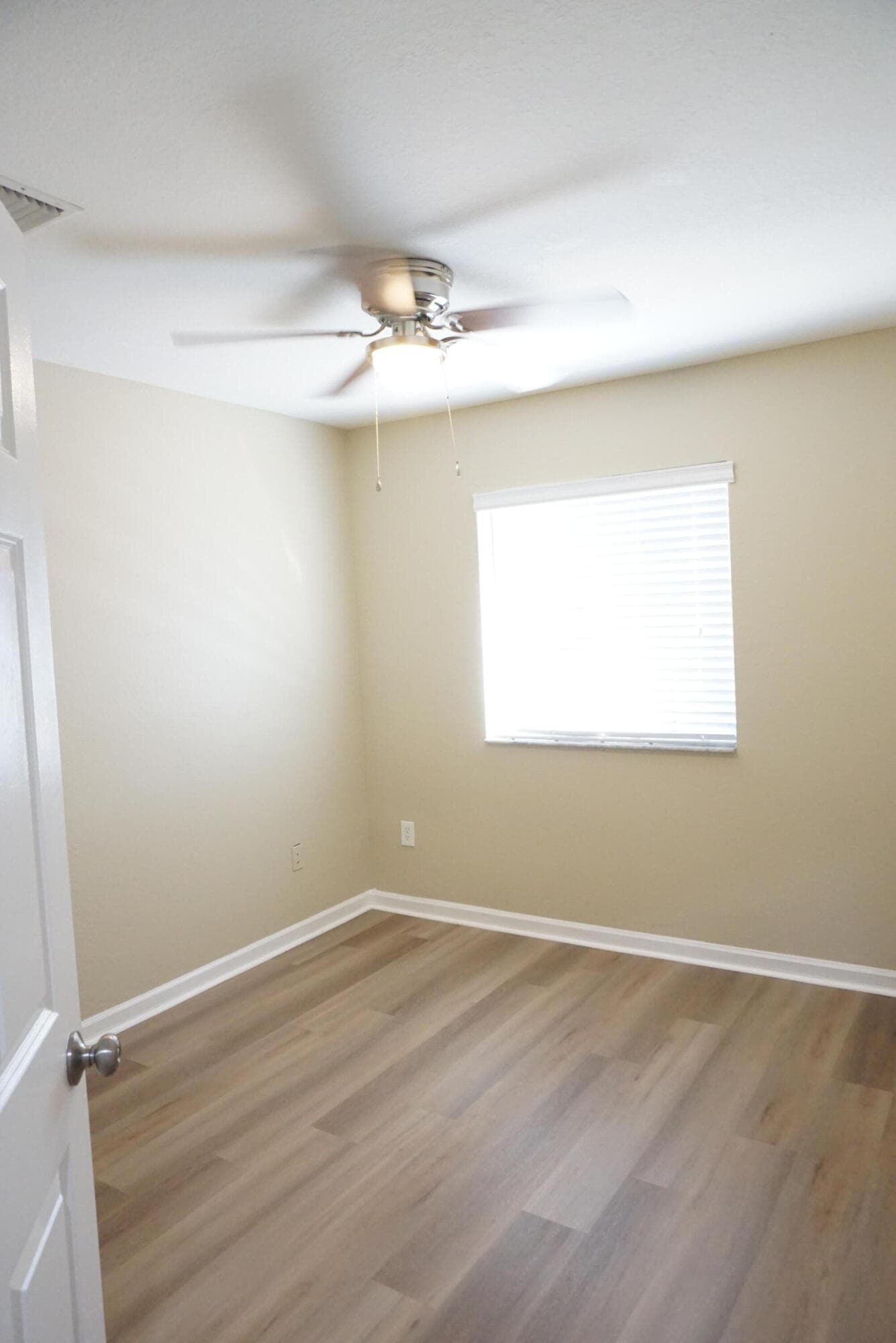 1964 Flamingo Place, Riviera Beach, FL 33404 — photo 21 of 32