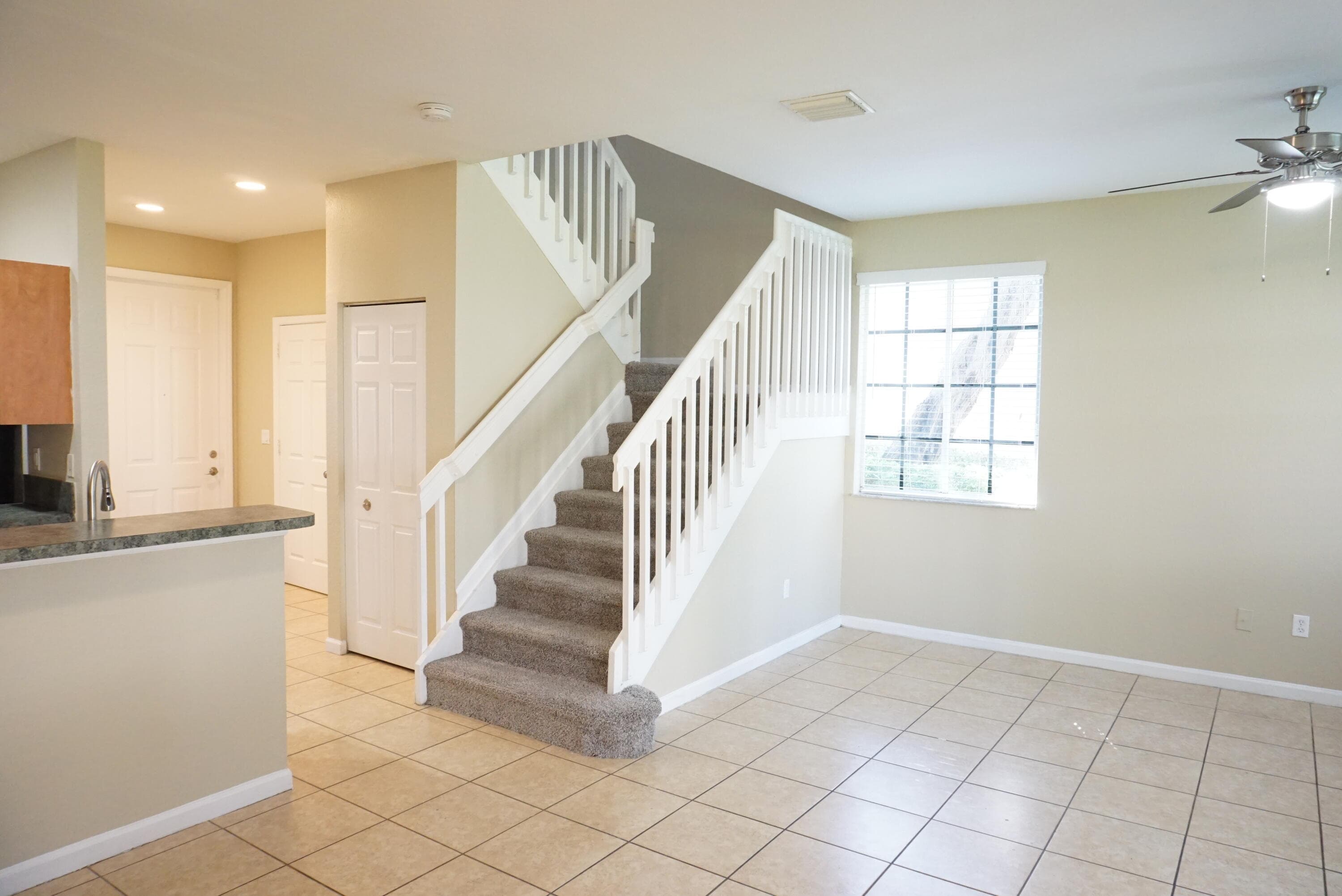 1964 Flamingo Place, Riviera Beach, FL 33404 — photo 23 of 32