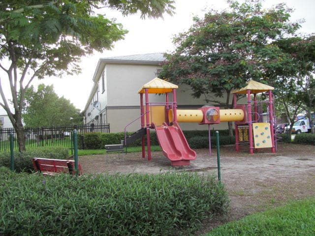 1964 Flamingo Place, Riviera Beach, FL 33404 — photo 29 of 32