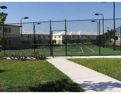 1964 Flamingo Place, Riviera Beach, FL 33404 — photo 31 of 32