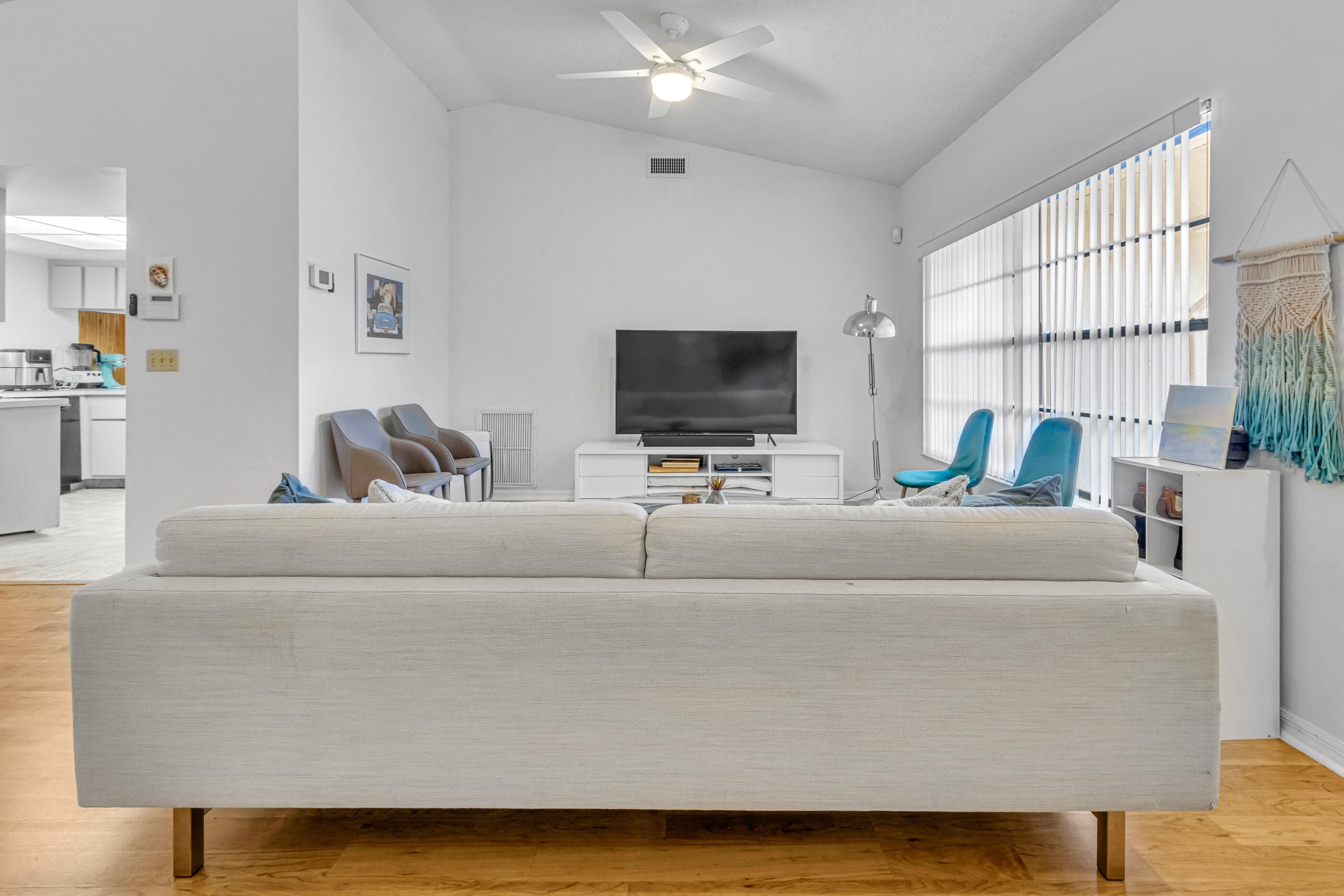 12260 Sannenwood, Wellington, FL 33414 — photo 4 of 32