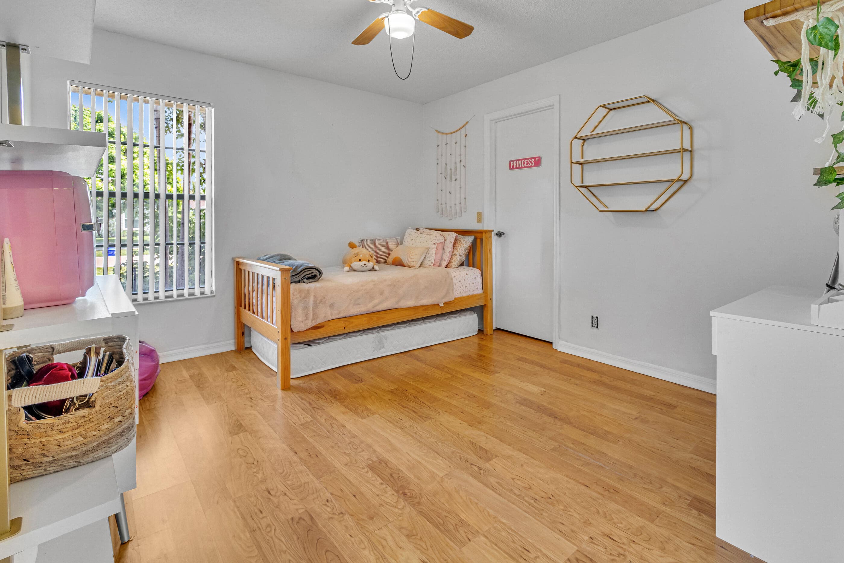 12260 Sannenwood, Wellington, FL 33414 — photo 7 of 32