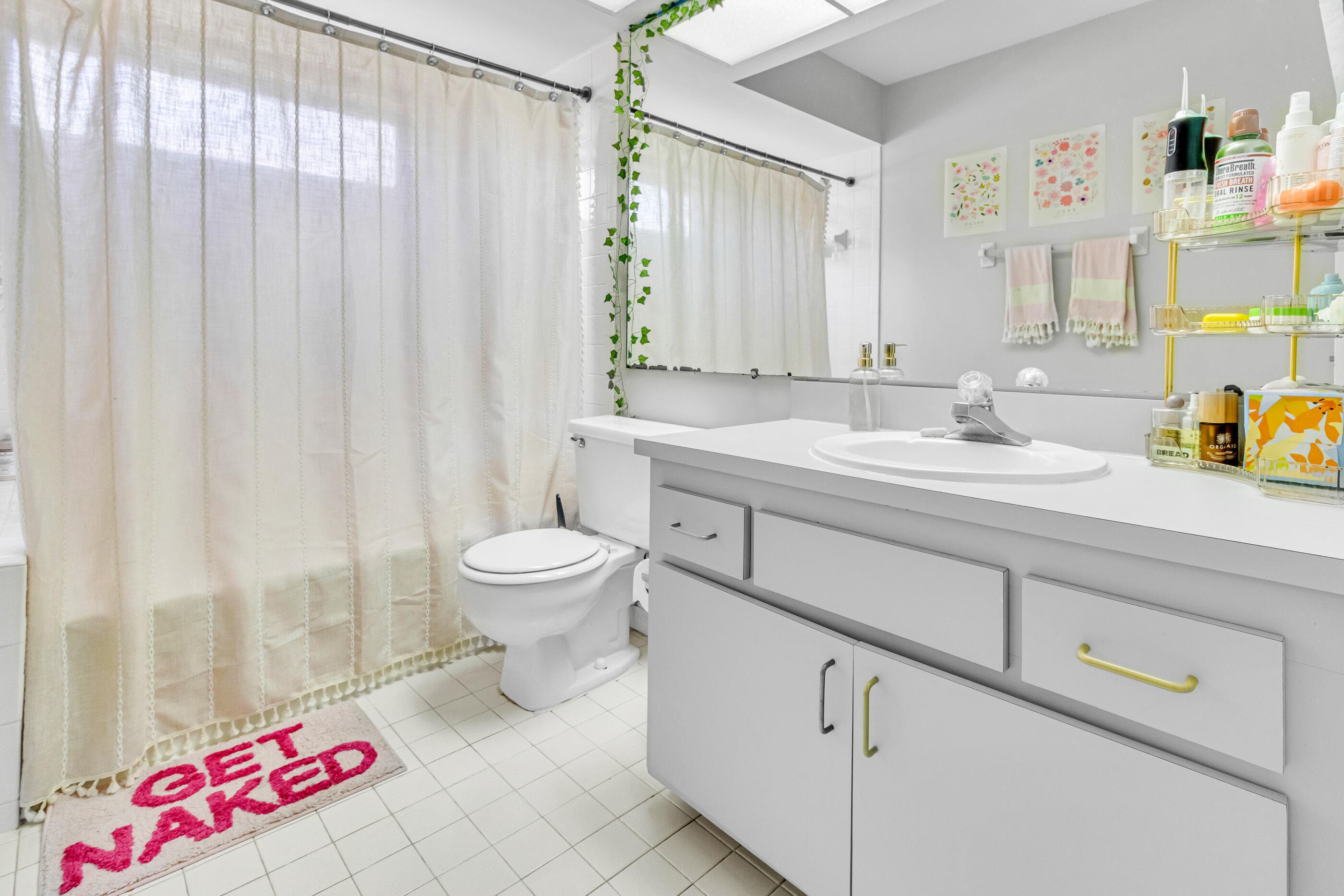 12260 Sannenwood, Wellington, FL 33414 — photo 11 of 32