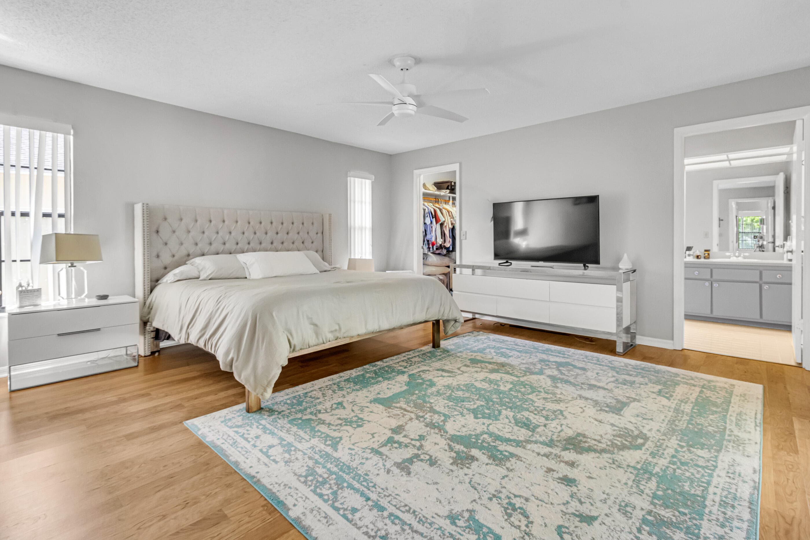 12260 Sannenwood, Wellington, FL 33414 — photo 12 of 32