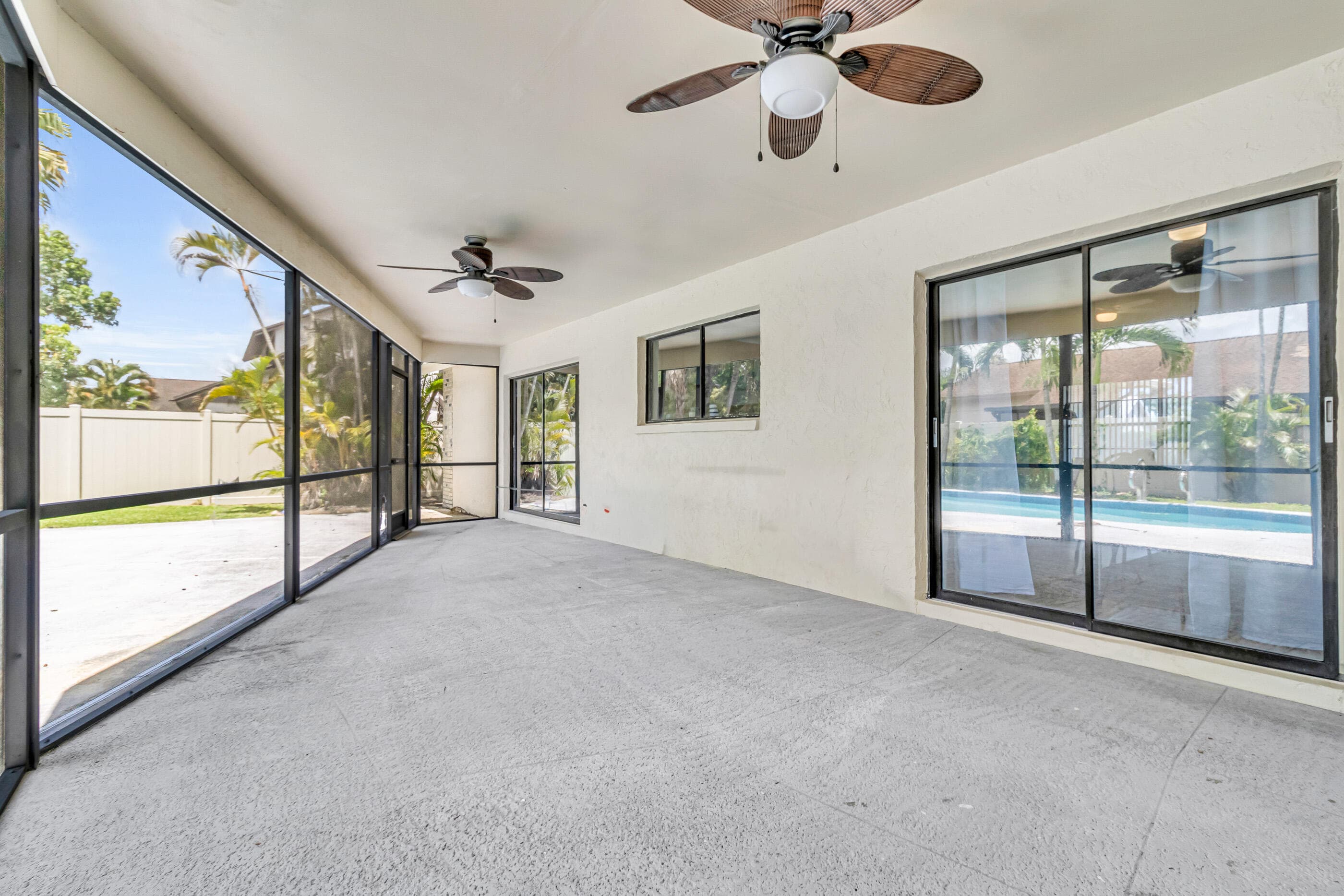 12260 Sannenwood, Wellington, FL 33414 — photo 23 of 32