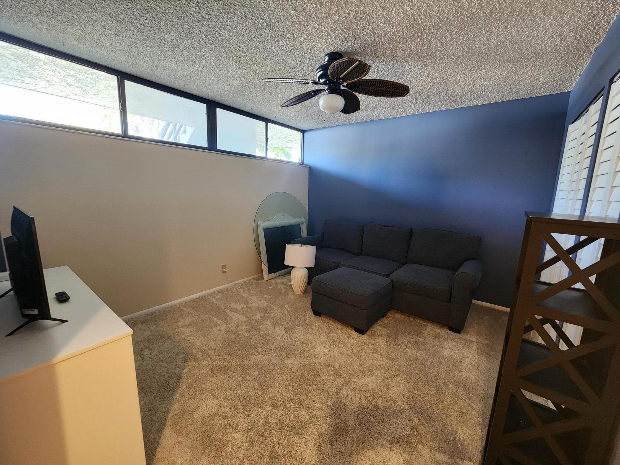 1950 SW Palm City Road 13-102, Stuart, FL 34994 — photo 29 of 32