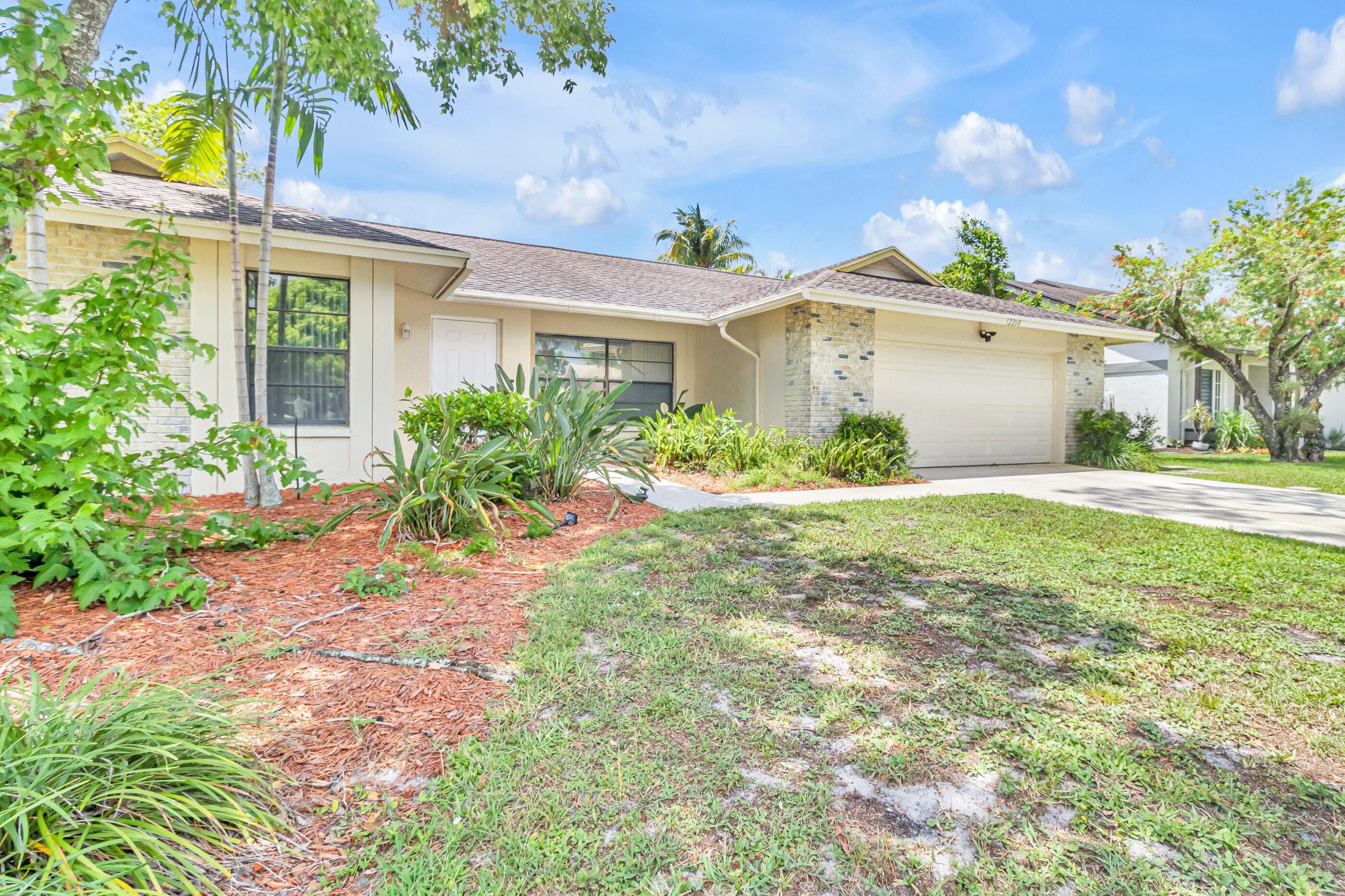12260 Sannenwood, Wellington, FL 33414 — photo 31 of 32