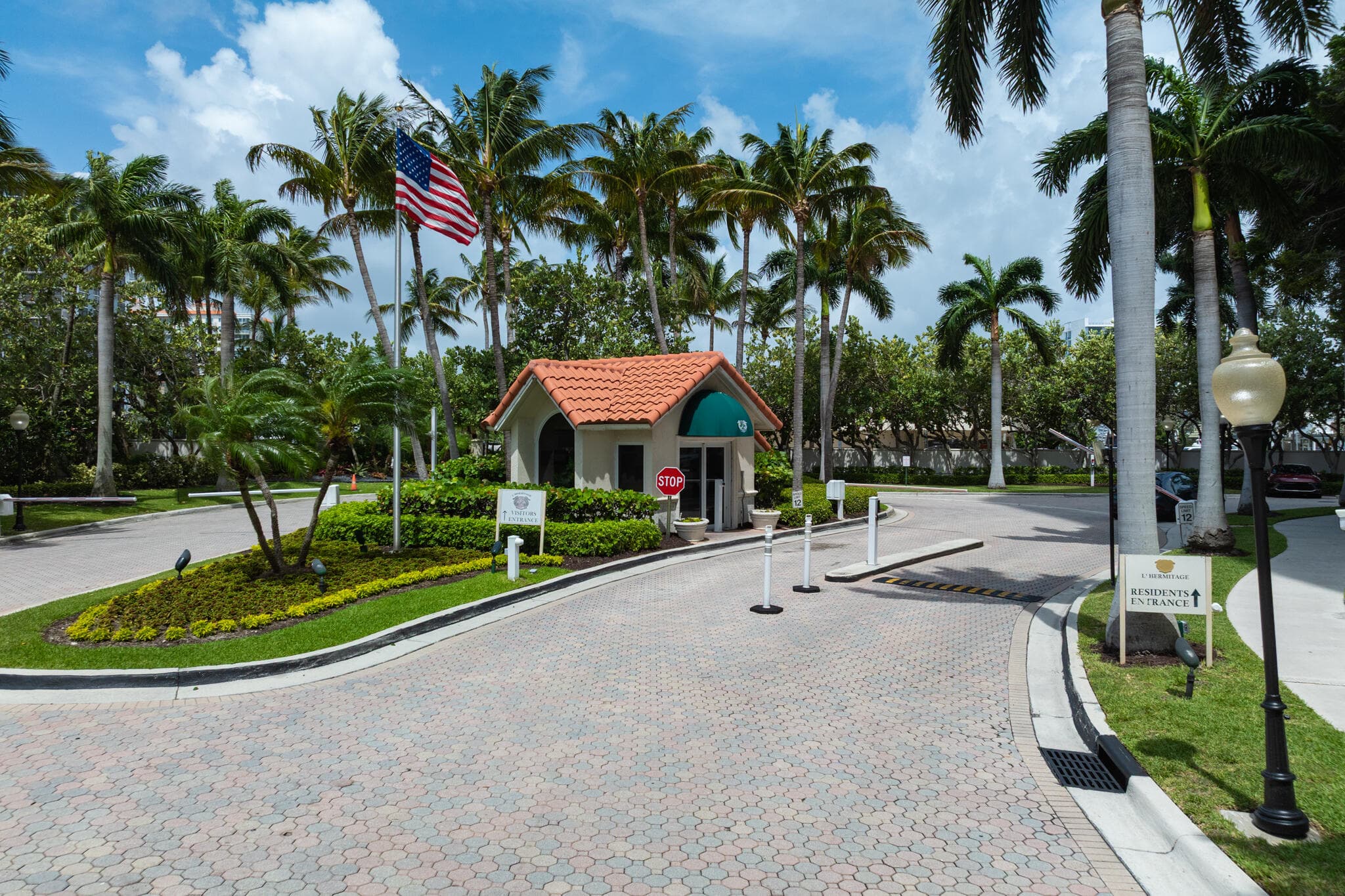 3100 N Ocean Boulevard 1610, Fort Lauderdale, FL 33308 — photo 25 of 30
