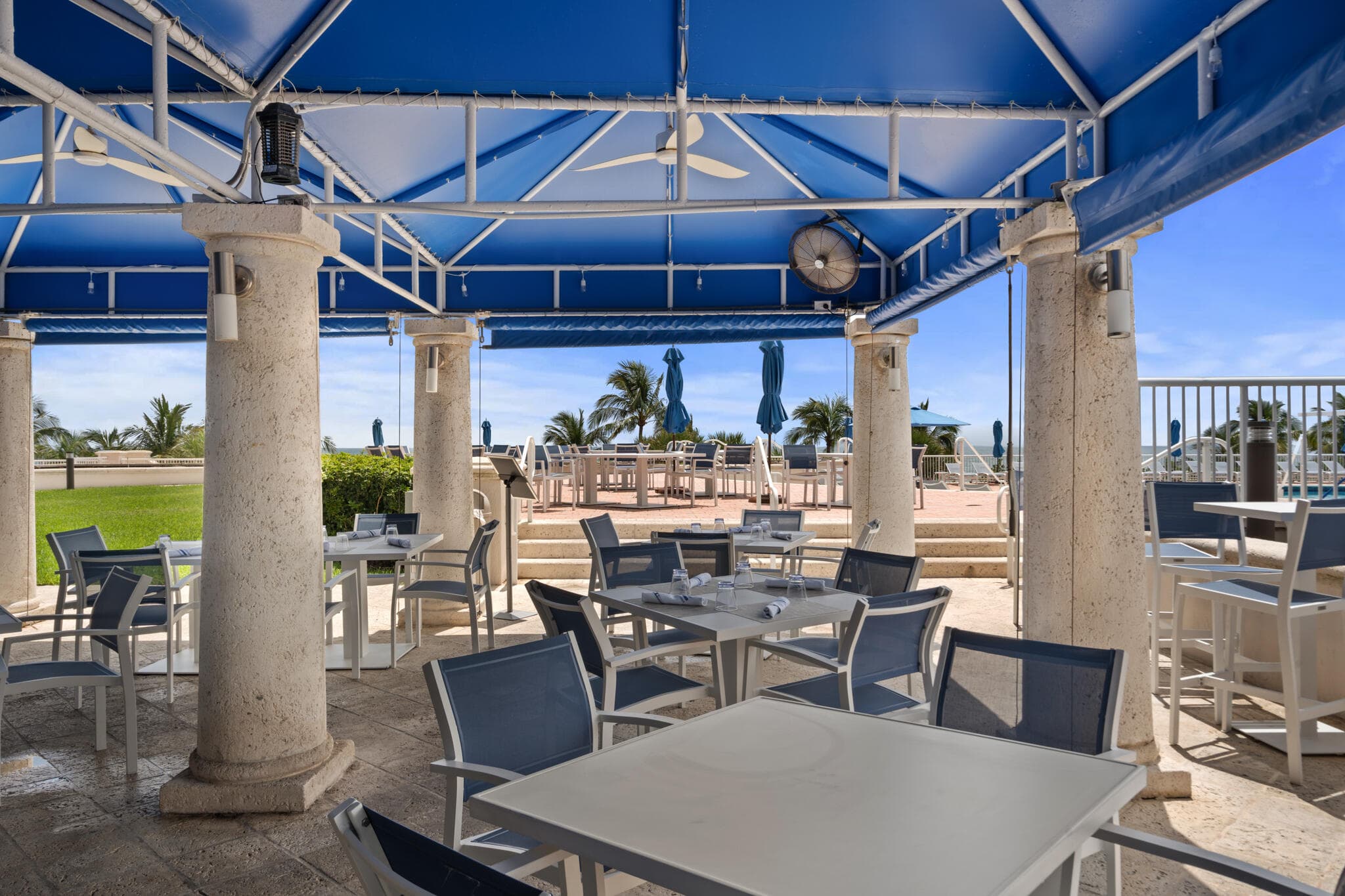 3100 N Ocean Boulevard 1610, Fort Lauderdale, FL 33308 — photo 27 of 30