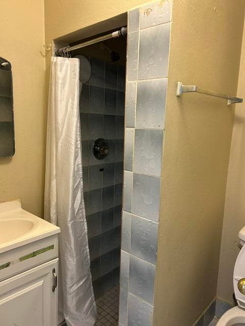 5003 Garden Avenue, West Palm Beach, FL 33405 — photo 6 of 10