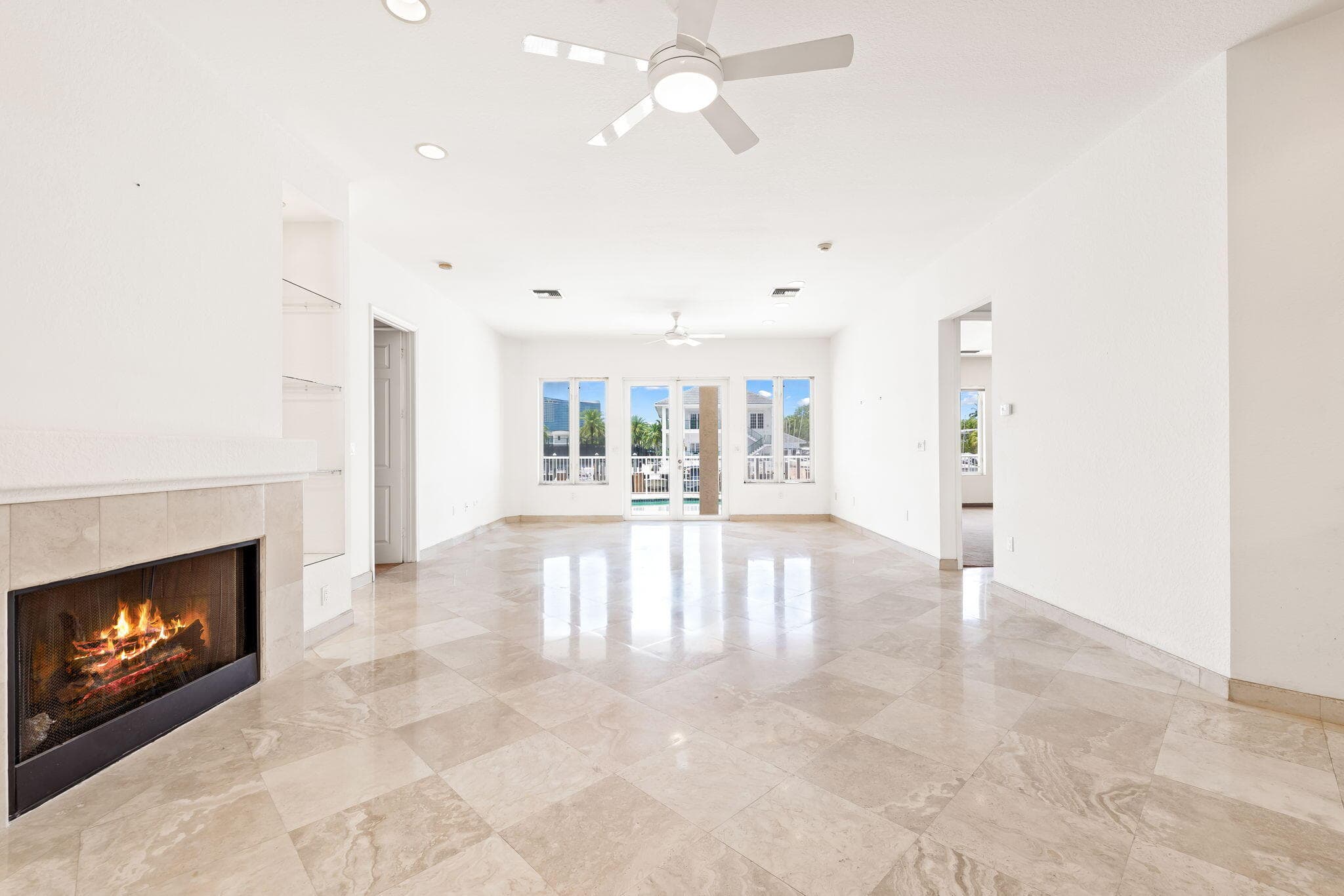 1630 SE 11th Street, Fort Lauderdale, FL 33316 — photo 7 of 33