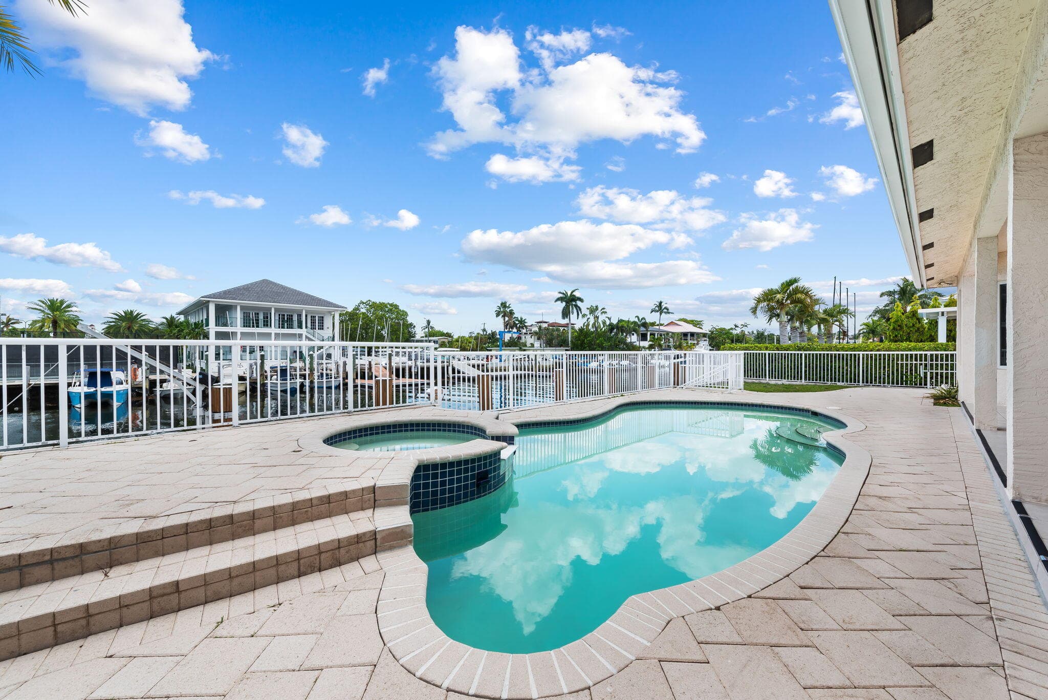 1630 SE 11th Street, Fort Lauderdale, FL 33316 — photo 21 of 33