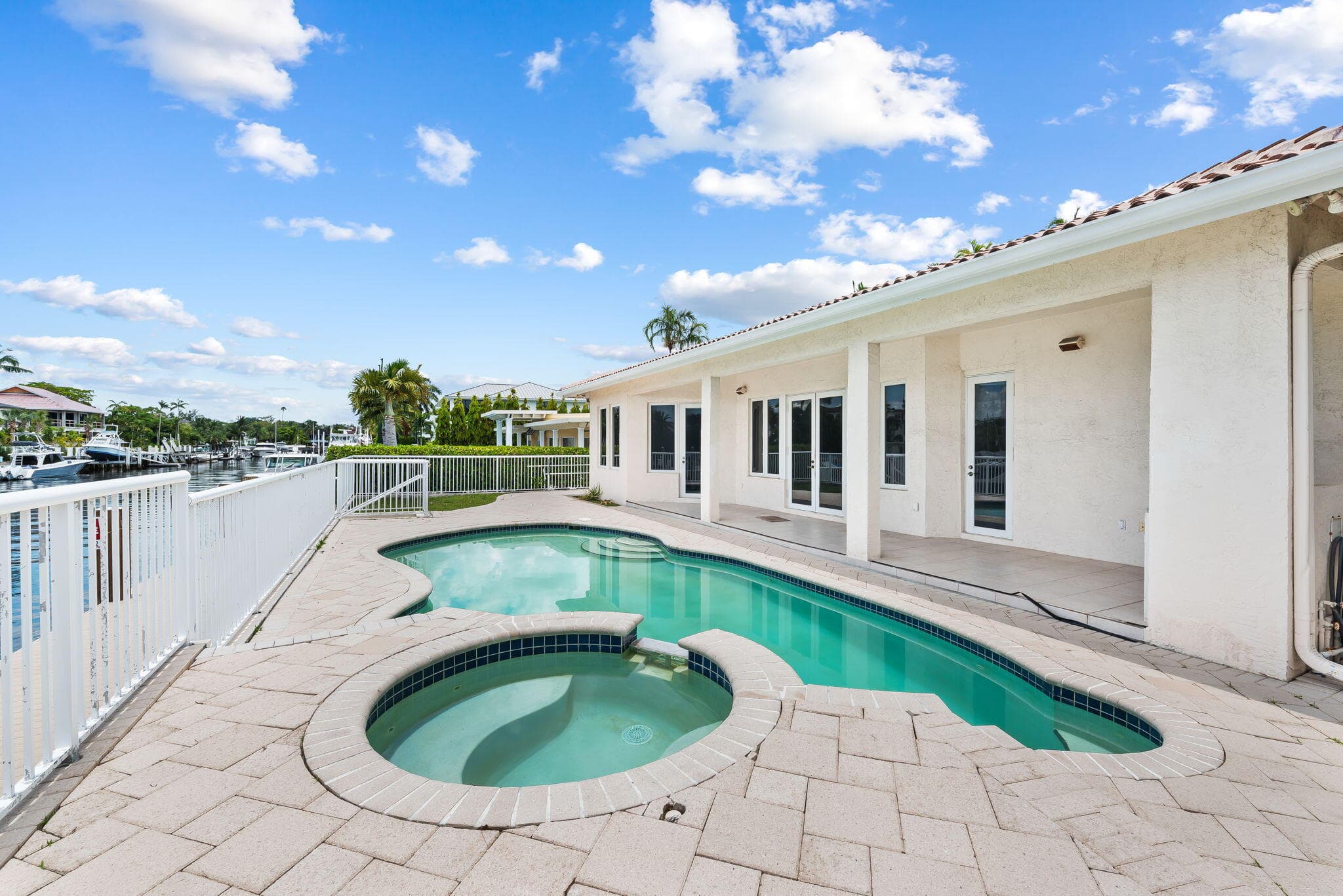 1630 SE 11th Street, Fort Lauderdale, FL 33316 — photo 22 of 33