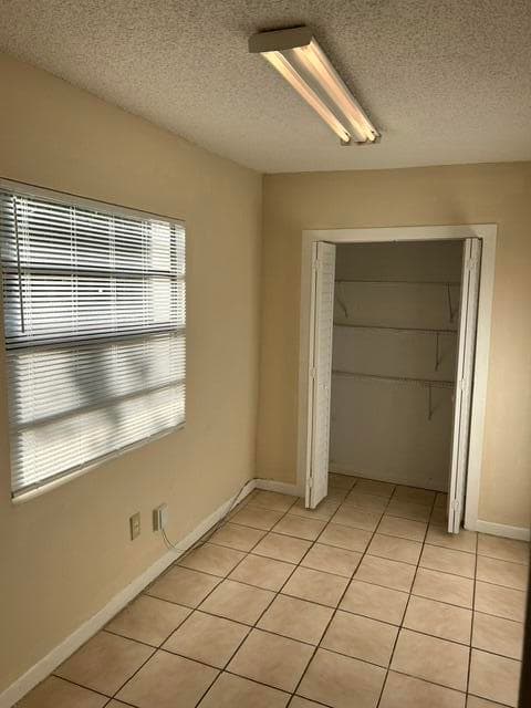 5003 Garden Avenue, West Palm Beach, FL 33405 — photo 8 of 10