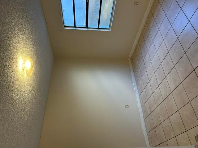 5003 Garden Avenue, West Palm Beach, FL 33405 — photo 9 of 10
