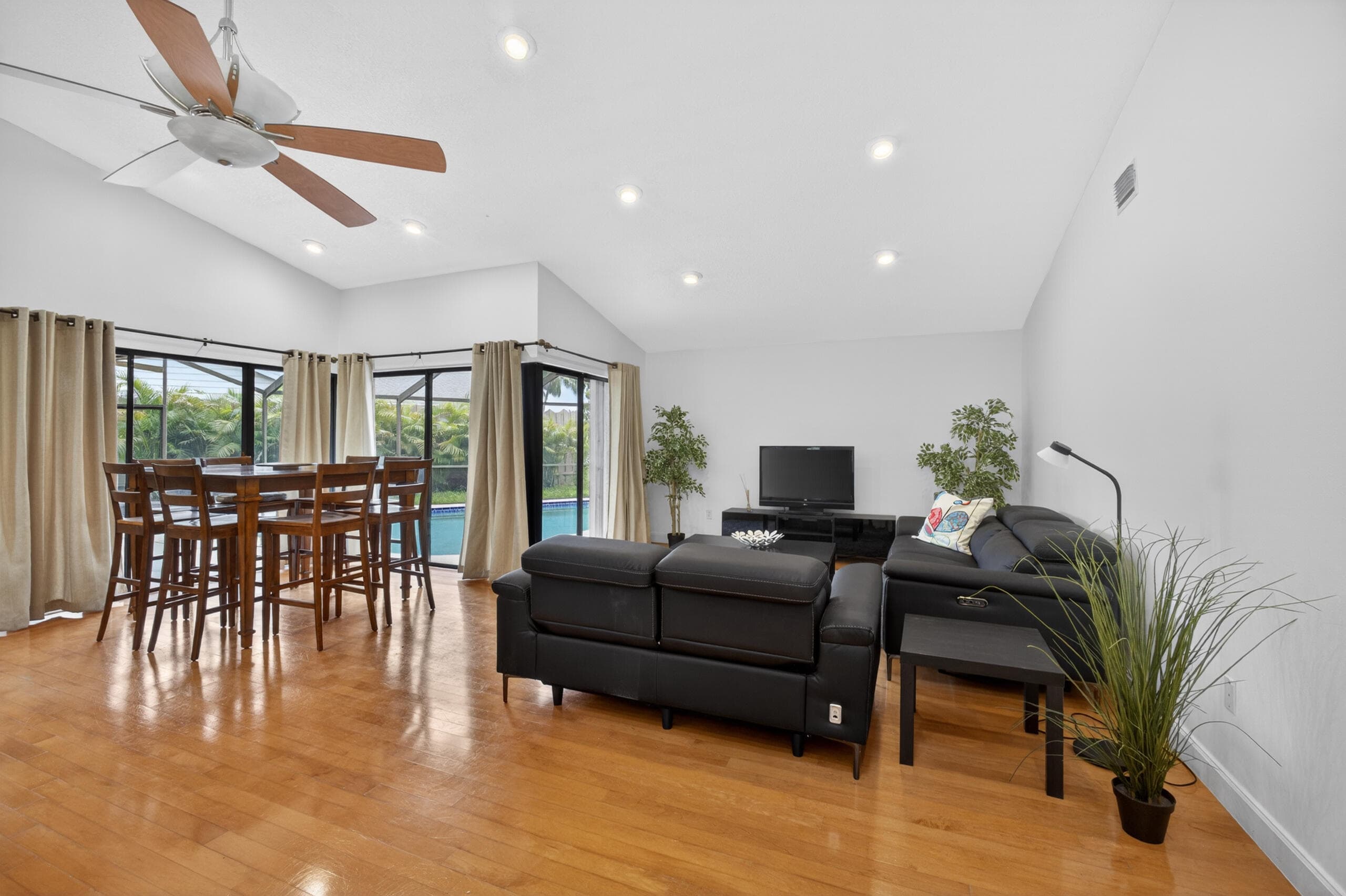 1773 Wiltshire Village Drive, Wellington, FL 33414 — photo 5 of 24