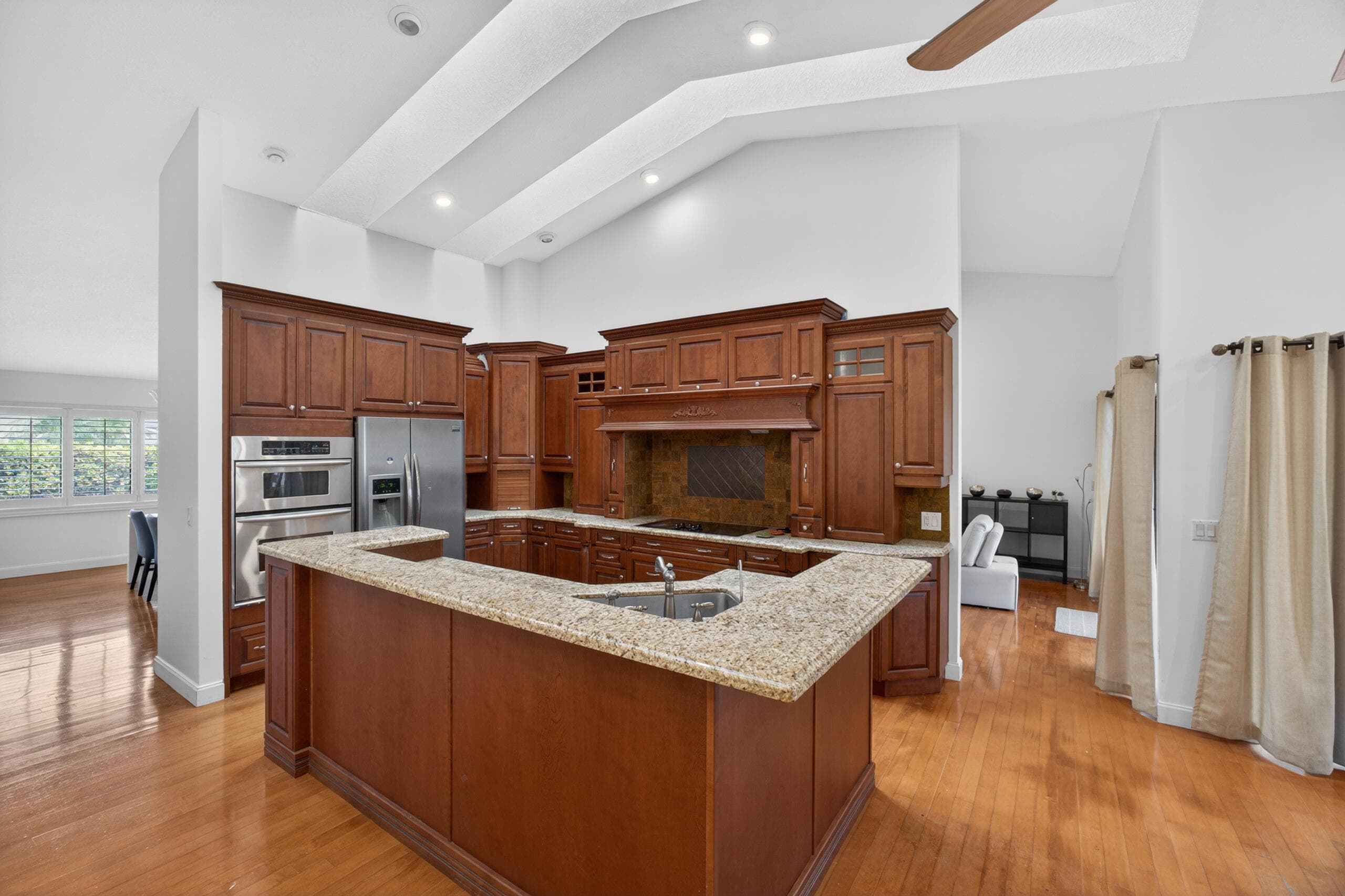1773 Wiltshire Village Drive, Wellington, FL 33414 — photo 6 of 24