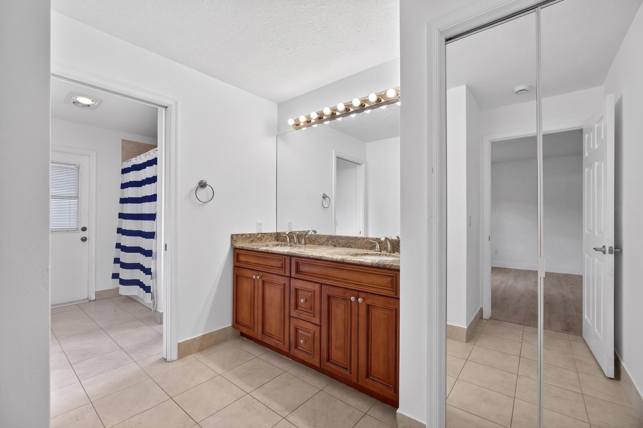 1773 Wiltshire Village Drive, Wellington, FL 33414 — photo 18 of 24