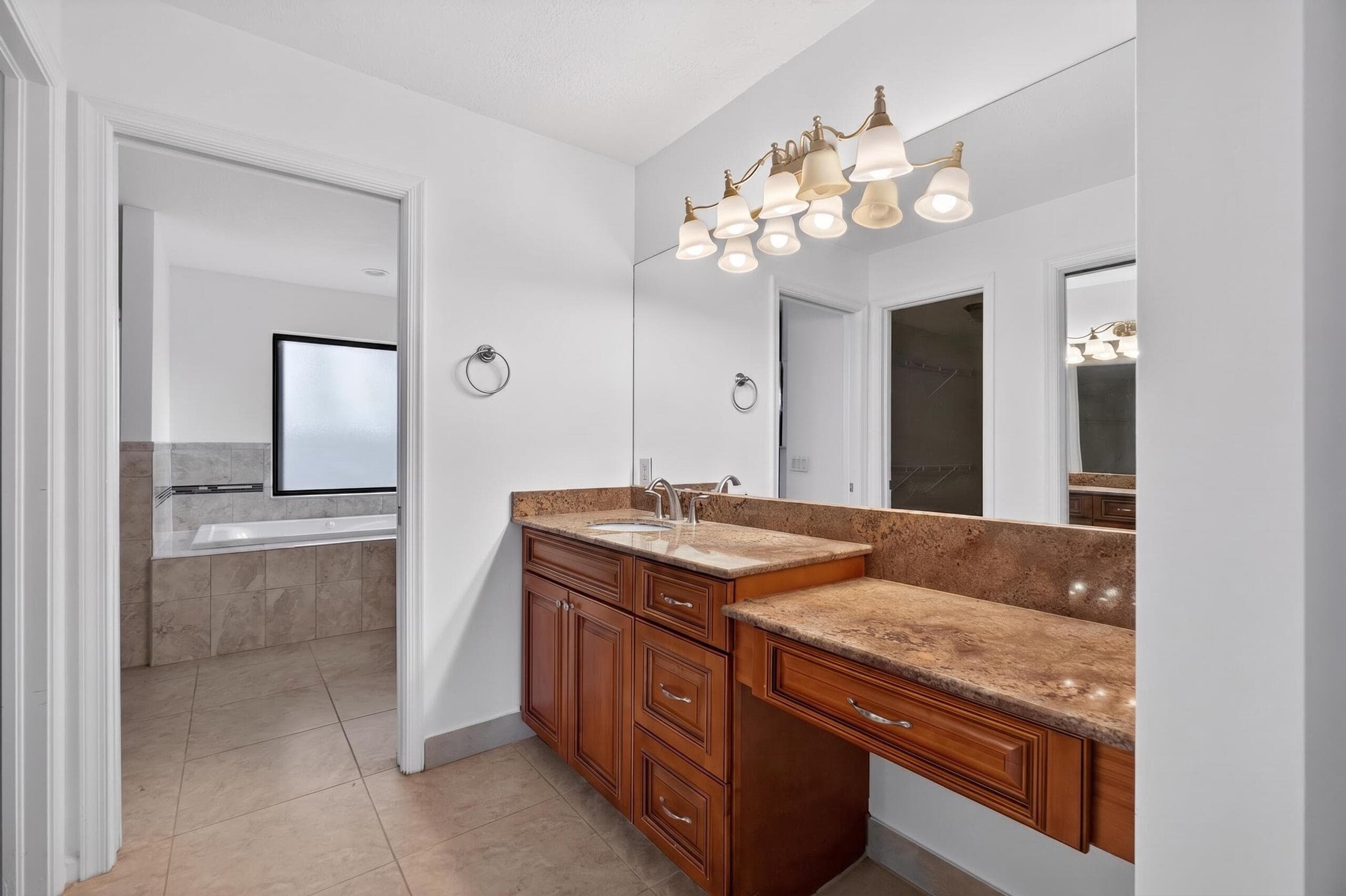 1773 Wiltshire Village Drive, Wellington, FL 33414 — photo 12 of 24