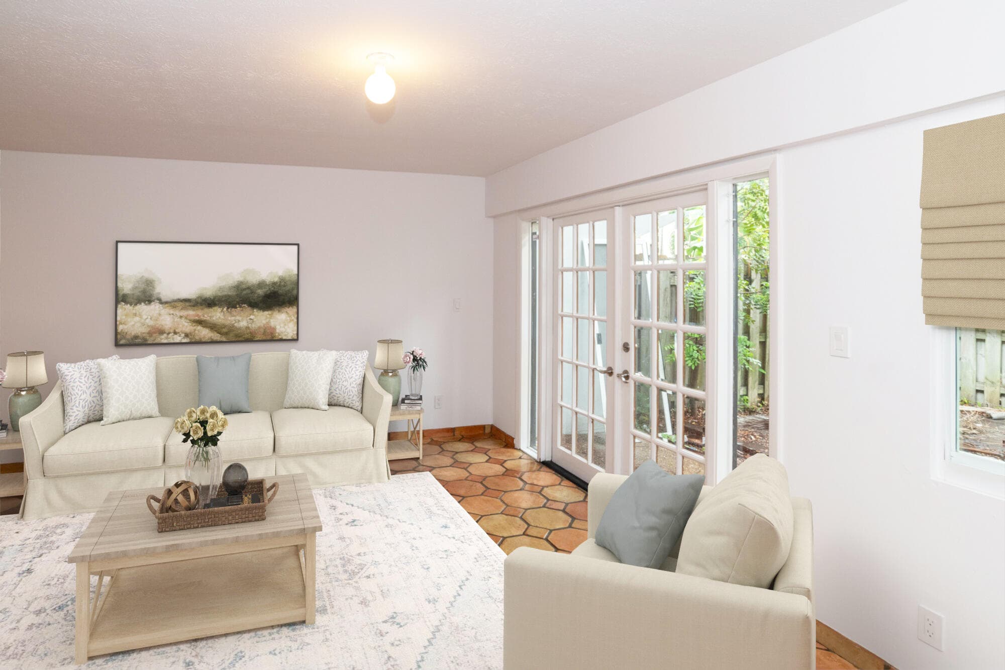 715 NE 1st Street "c", Fort Lauderdale, FL 33301 — photo 2 of 20