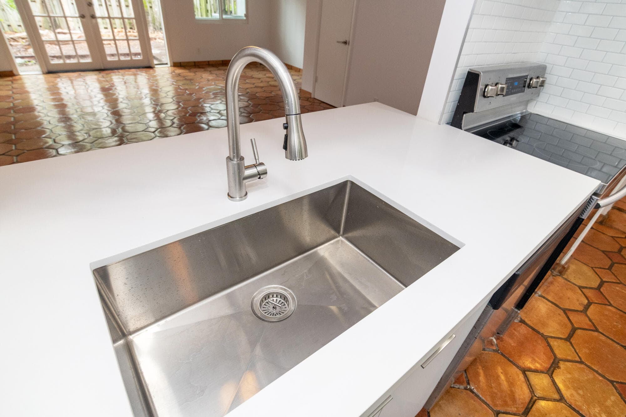 715 NE 1st Street "c", Fort Lauderdale, FL 33301 — photo 6 of 20