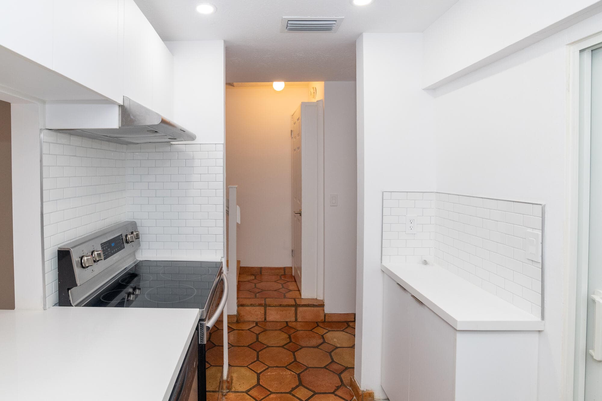 715 NE 1st Street "c", Fort Lauderdale, FL 33301 — photo 7 of 20