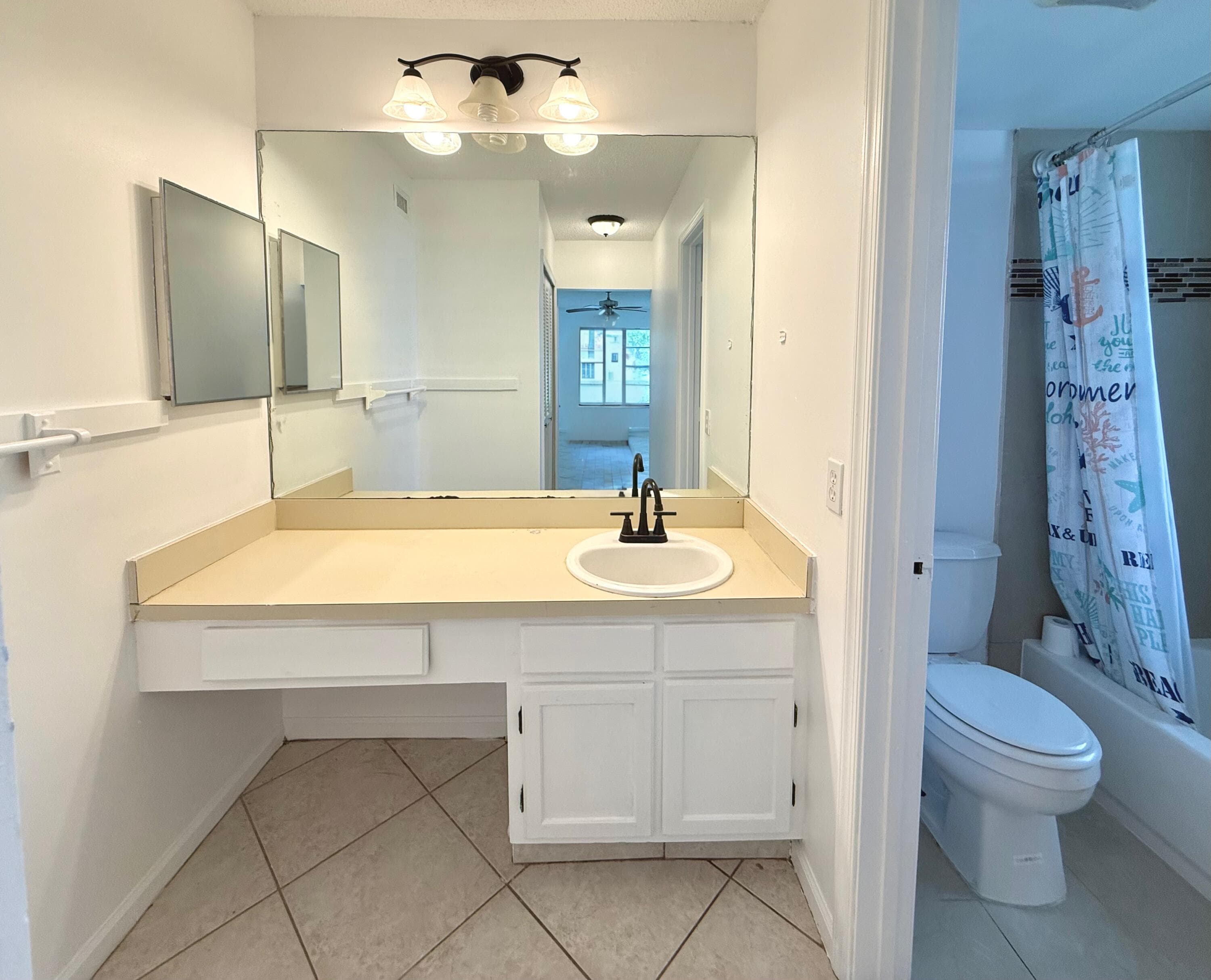9935 Pineapple Tree Drive Apt 208, Boynton Beach, FL 33436 — photo 10 of 19