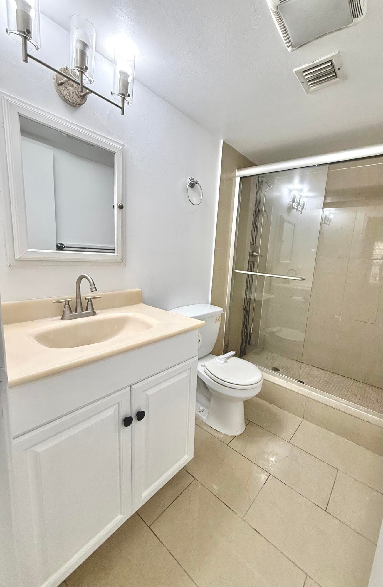9935 Pineapple Tree Drive Apt 208, Boynton Beach, FL 33436 — photo 14 of 19