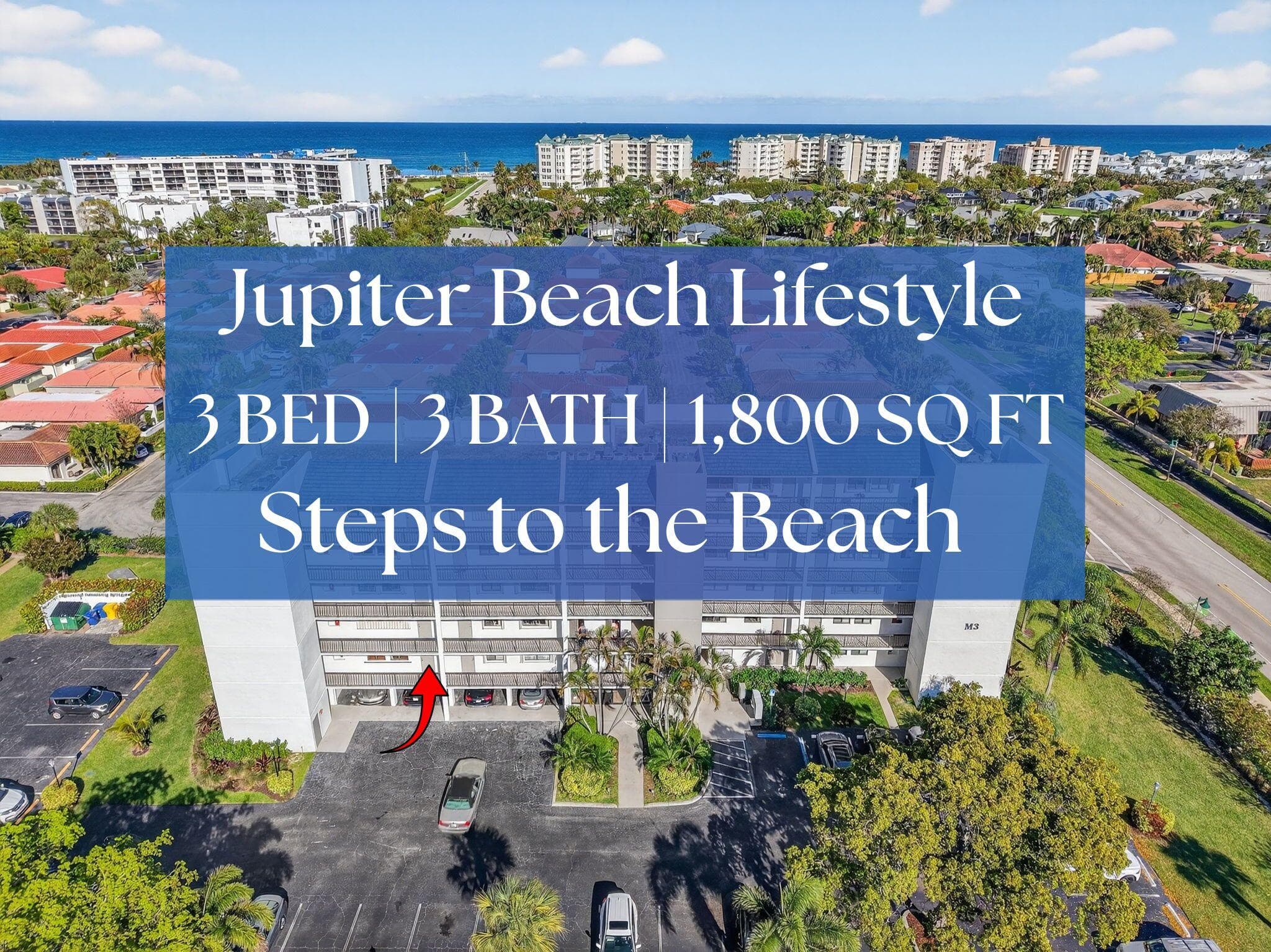 1605 S Us Highway 1 204m3, Jupiter, FL 33477 — photo 1 of 50