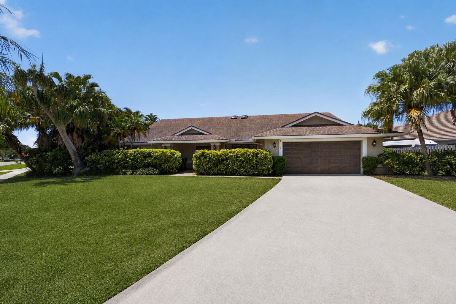 1773 Wiltshire Village Drive, Wellington, FL 33414 — photo 24 of 24