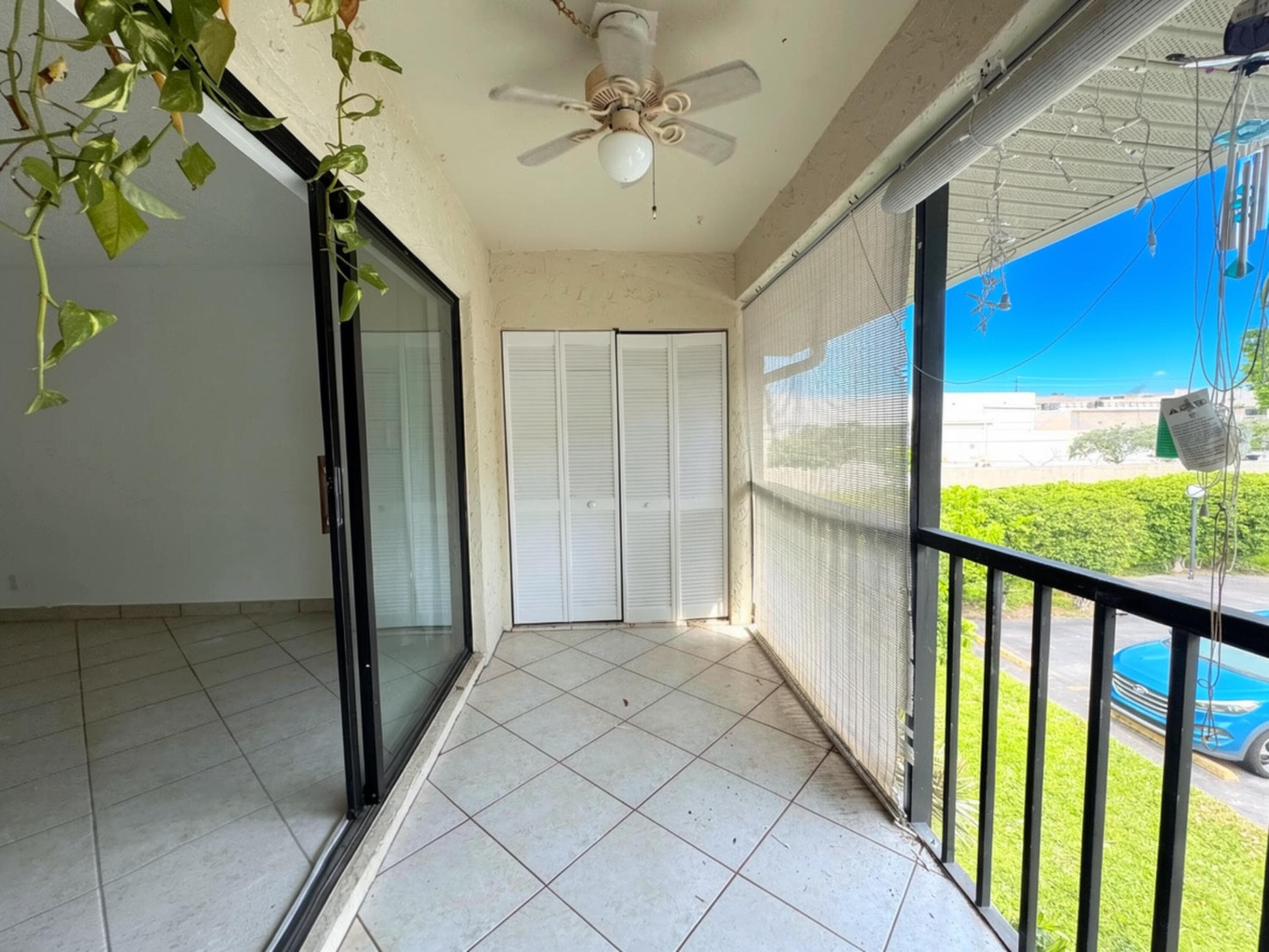 9935 Pineapple Tree Drive Apt 208, Boynton Beach, FL 33436 — photo 15 of 19