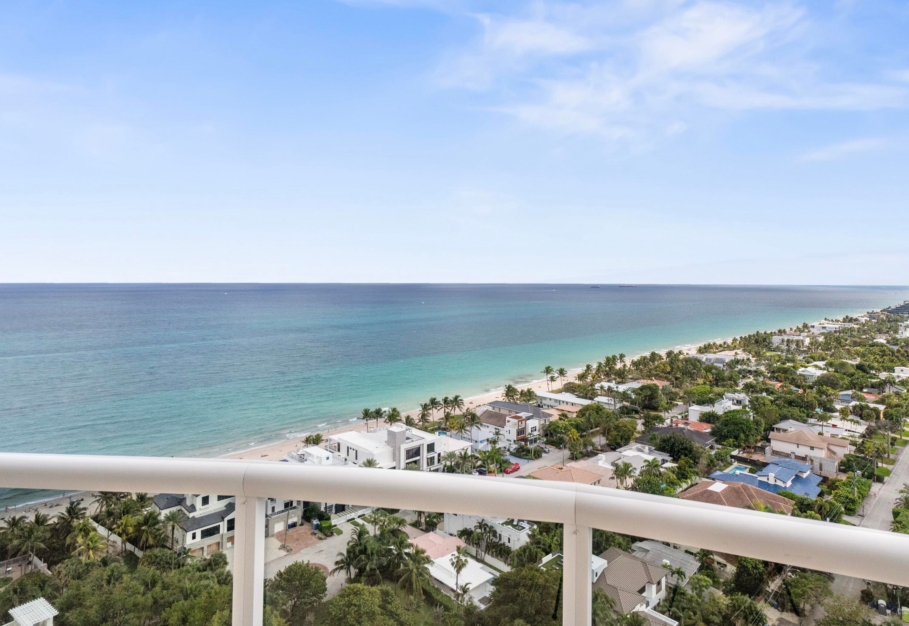 3100 N Ocean Boulevard 1610, Fort Lauderdale, FL 33308 — photo 2 of 30