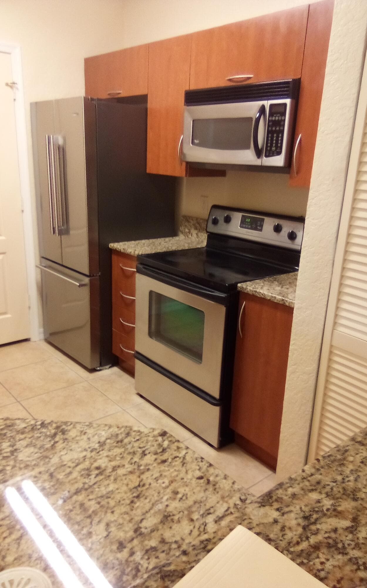 150 SW Peacock Boulevard 26-102, Port St. Lucie, FL 34986 — photo 6 of 25