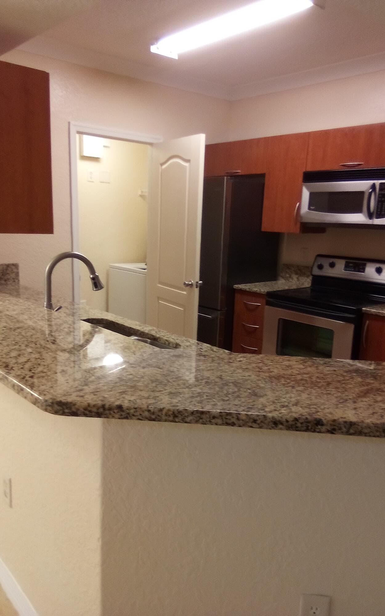 150 SW Peacock Boulevard 26-102, Port St. Lucie, FL 34986 — photo 8 of 25