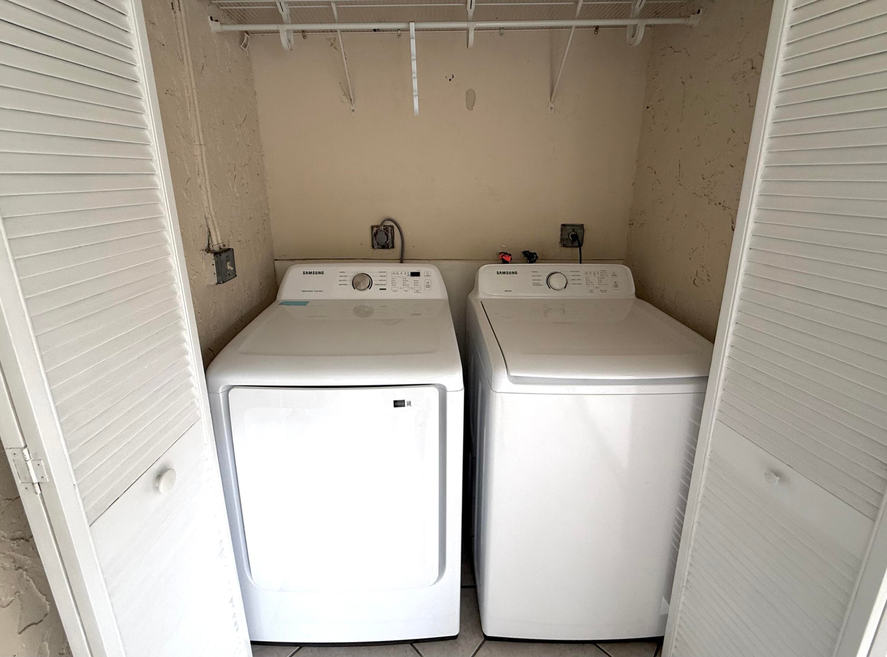9935 Pineapple Tree Drive Apt 208, Boynton Beach, FL 33436 — photo 16 of 19