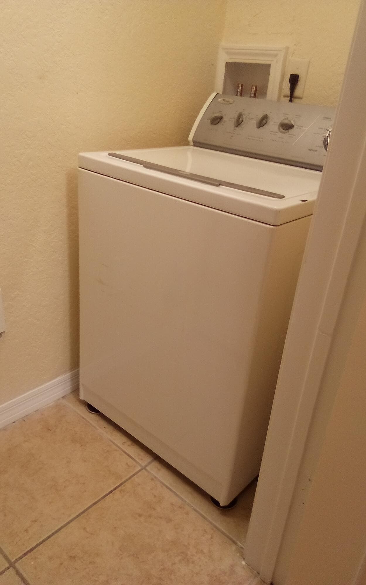 150 SW Peacock Boulevard 26-102, Port St. Lucie, FL 34986 — photo 10 of 25