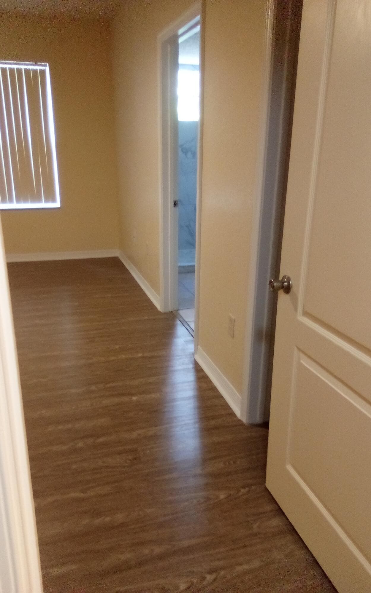 150 SW Peacock Boulevard 26-102, Port St. Lucie, FL 34986 — photo 12 of 25