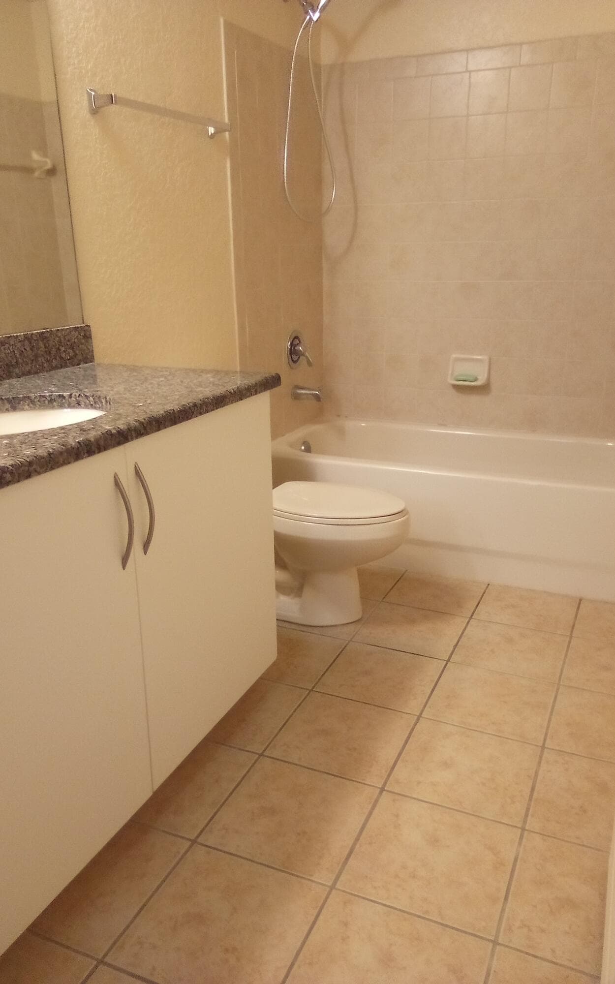 150 SW Peacock Boulevard 26-102, Port St. Lucie, FL 34986 — photo 19 of 25