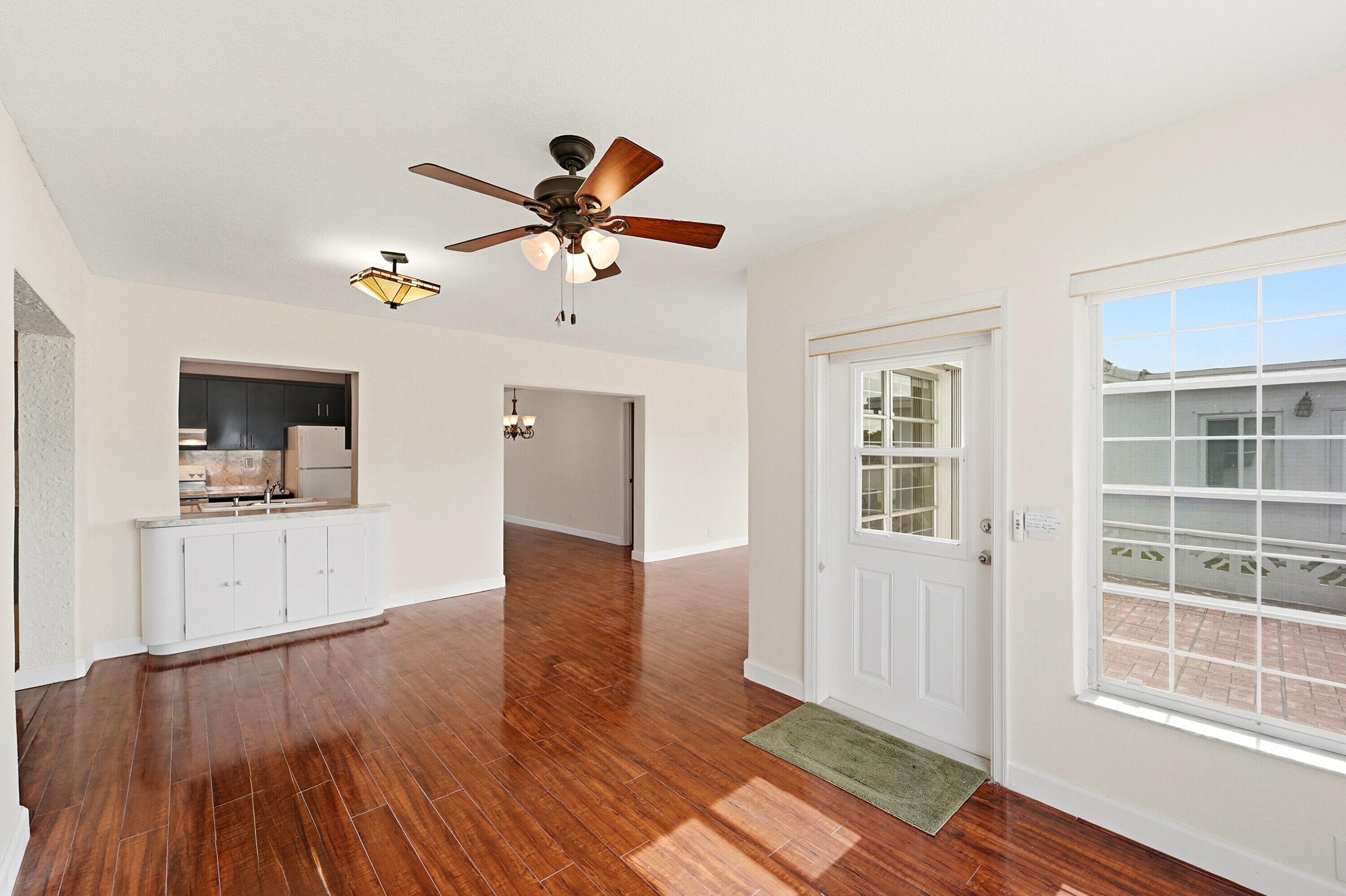 8304 NW 59th Street, Tamarac, FL 33321 — photo 14 of 37