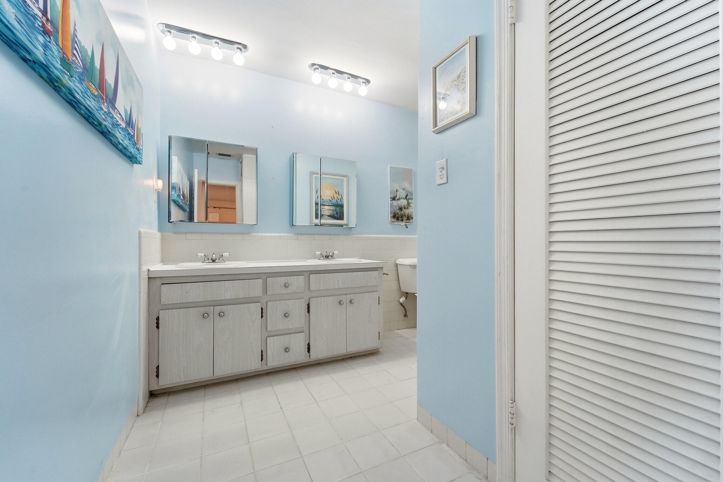8304 NW 59th Street, Tamarac, FL 33321 — photo 18 of 37
